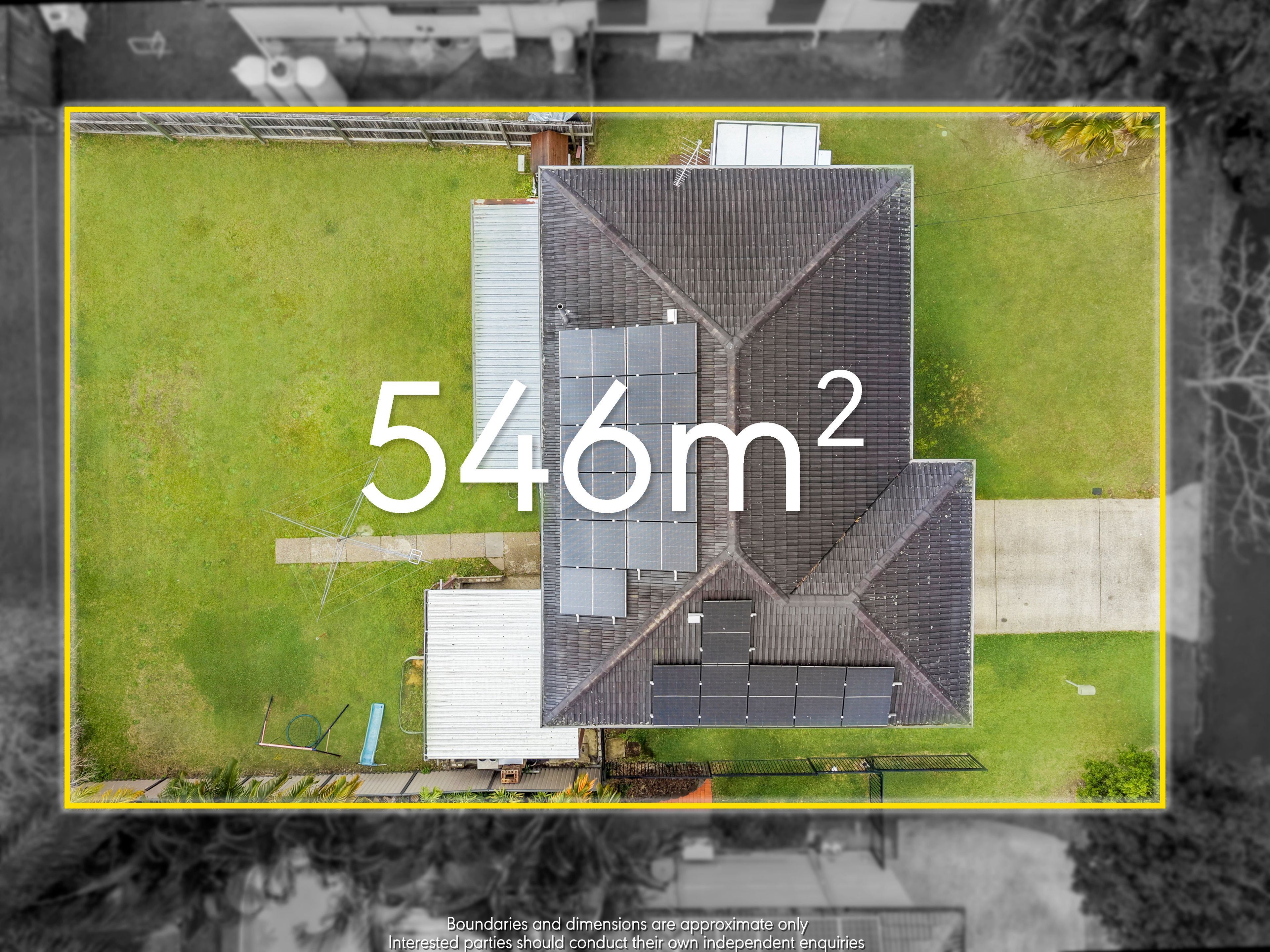 7 Banning Street, Wishart, QLD 4122