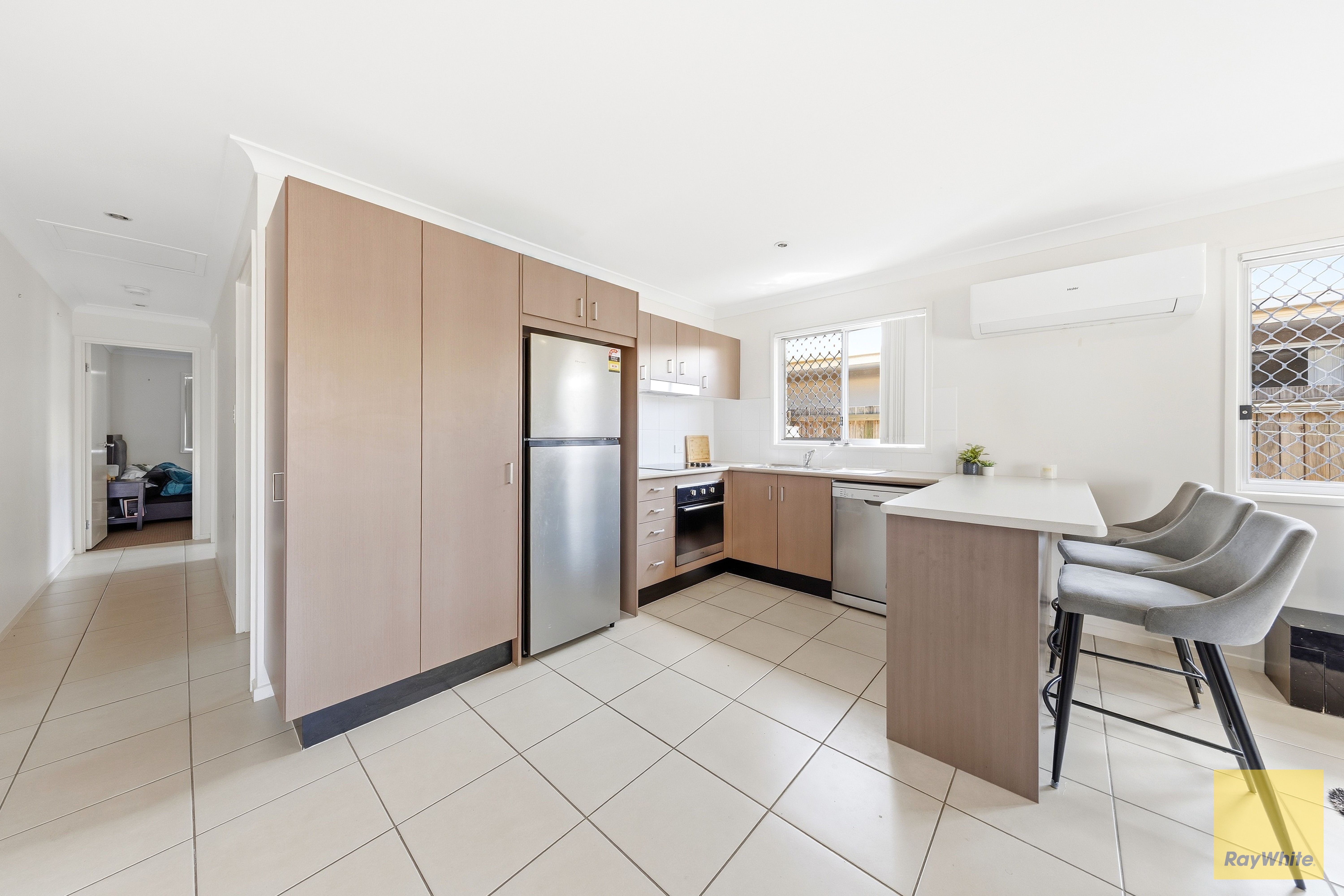 42/6 Sullivan Street — photo 7 of 12