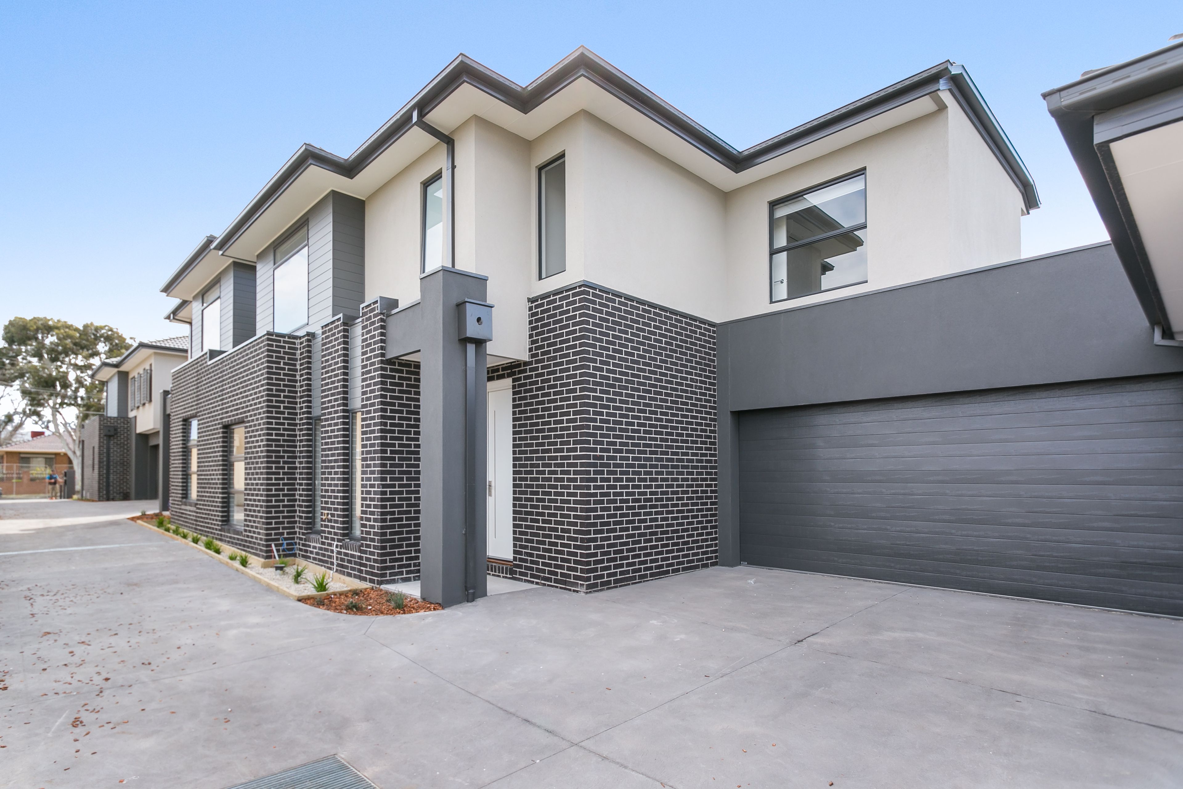 3/16 Danin Street, Pascoe Vale, VIC 3044
