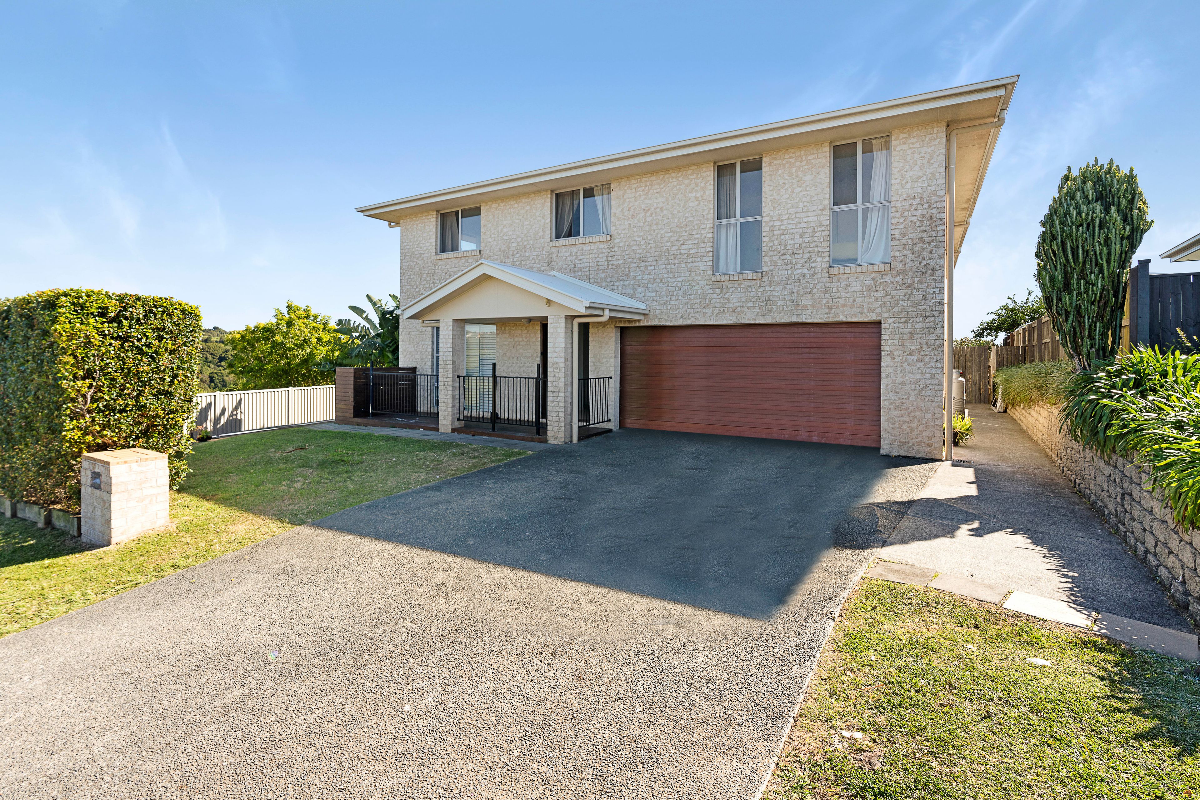 19 Mount Bilinga Circuit, Bilambil Heights, NSW 2486