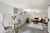 60 Aroha Avenue photo 18