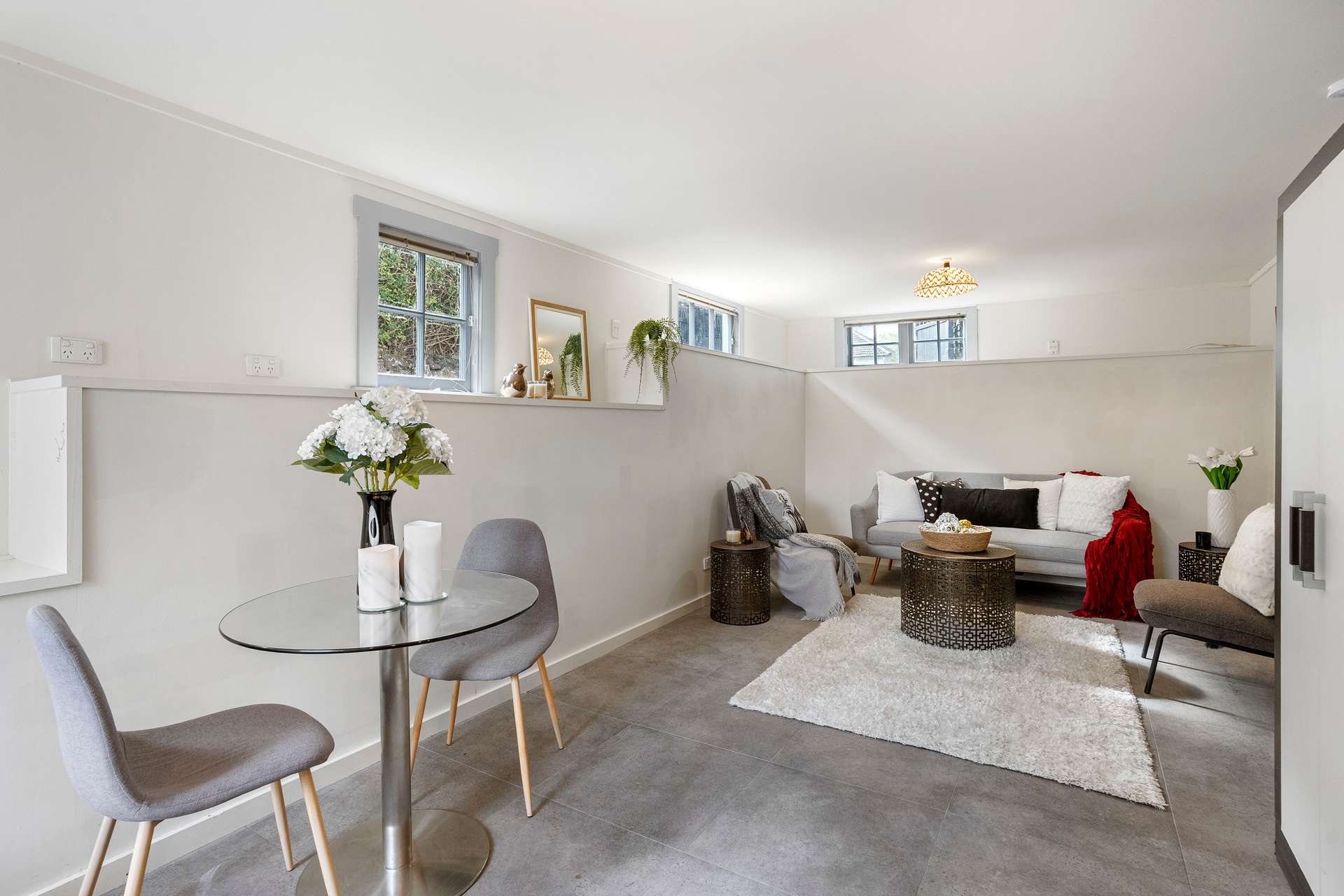60 Aroha Avenue photo 18
