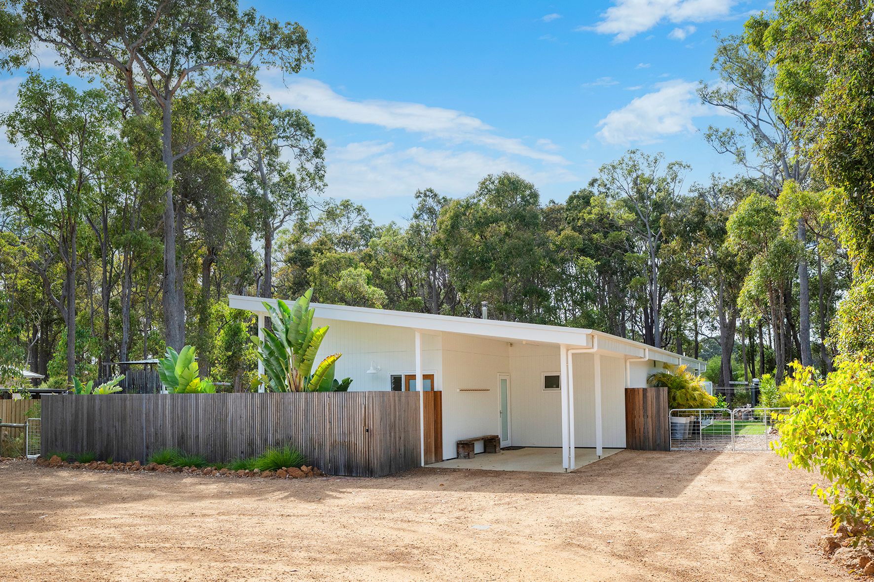 9 Tinglewood Court, Cowaramup, WA 6284