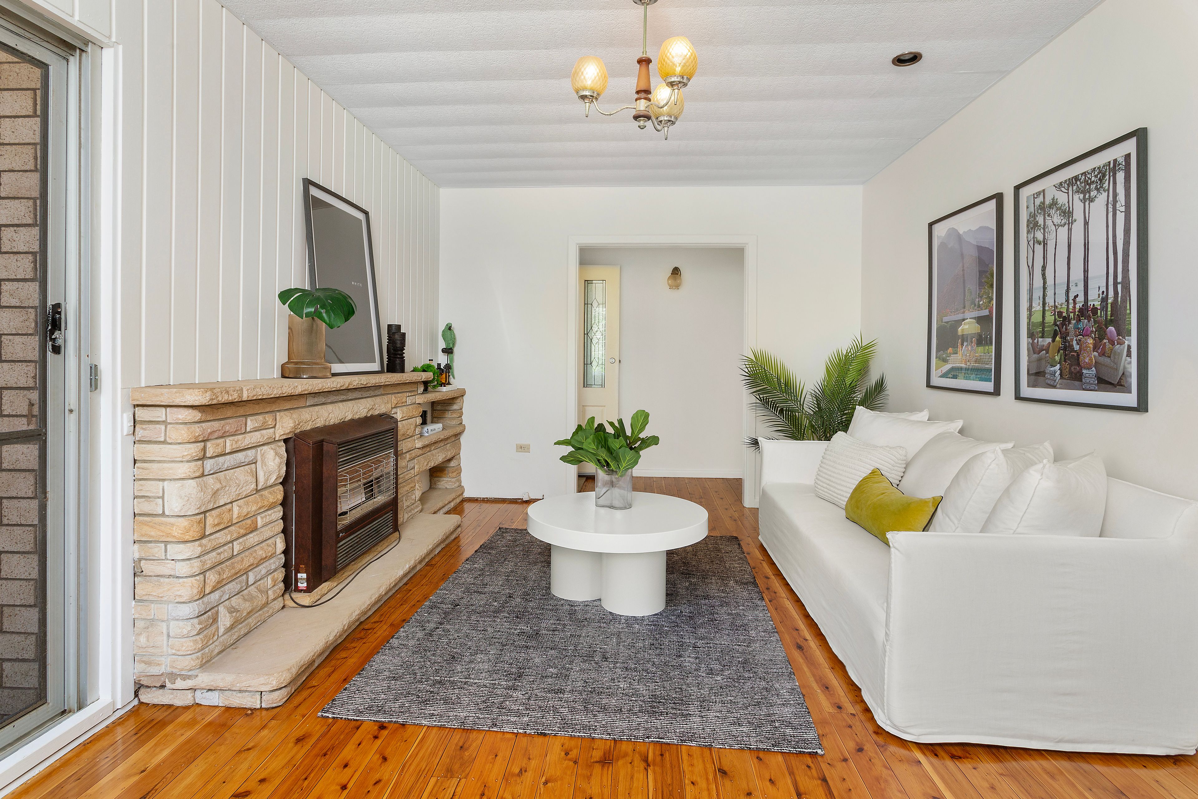 74 Pacific Avenue — photo 8 of 21
