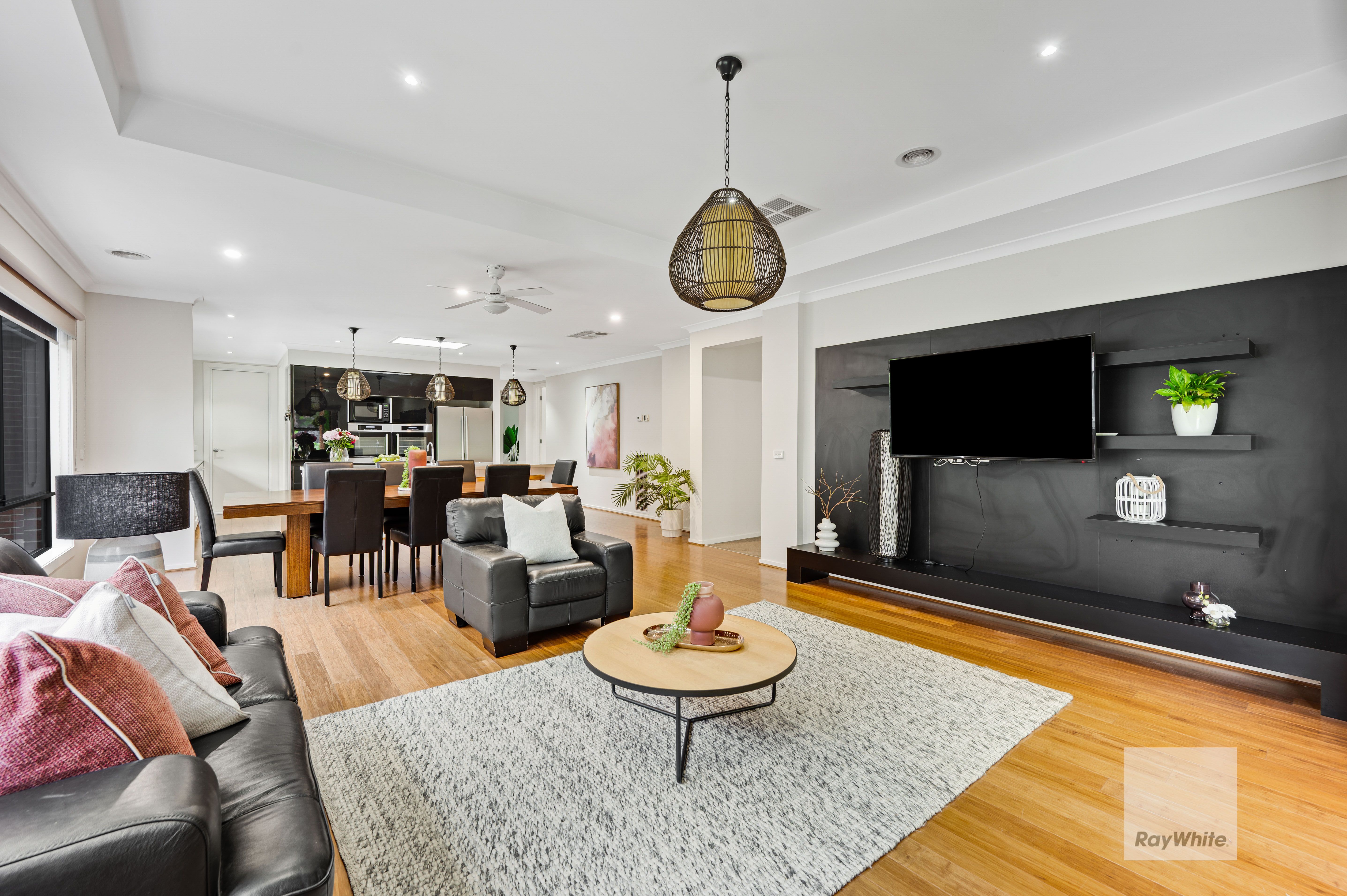 5 Buttercup Drive — photo 11 of 24