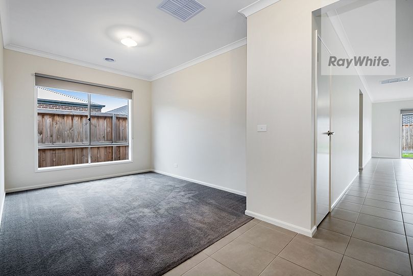 12 Cropley Terrace, Mernda, VIC 3754