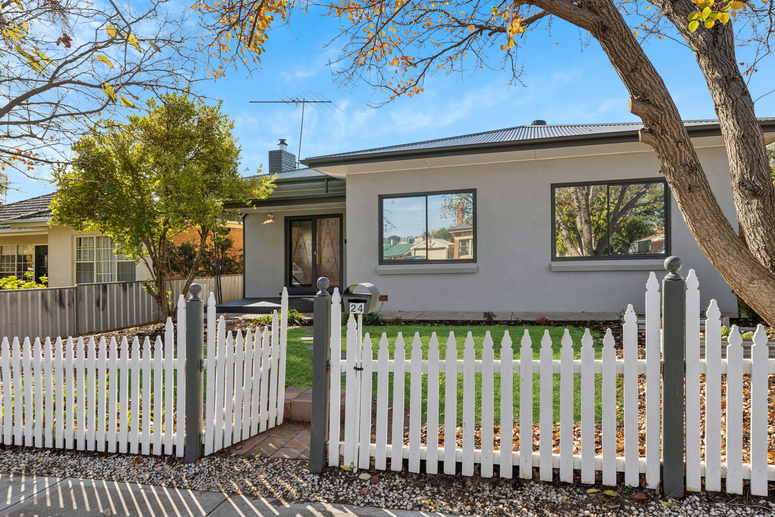 24 Murray Street, Strathalbyn, SA 5255