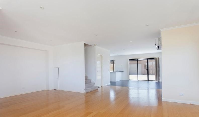 2 Scrubwren Drive, Williams Landing, VIC 3027