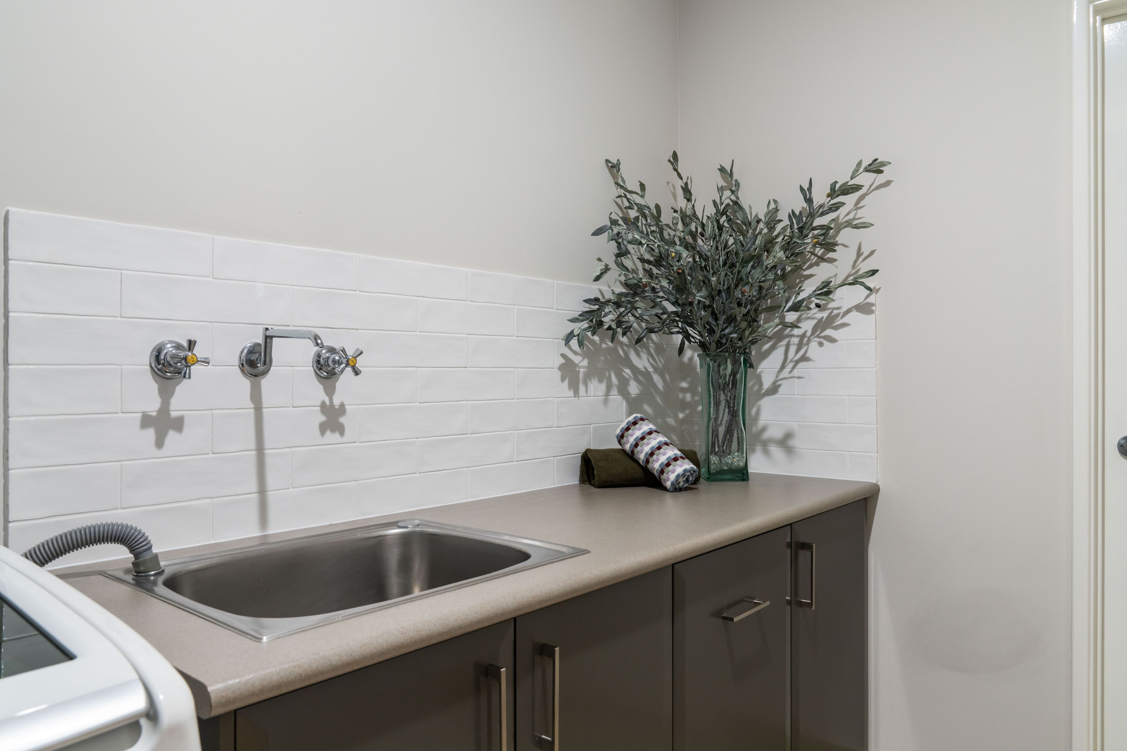 19 Tambora Bend — photo 27 of 30