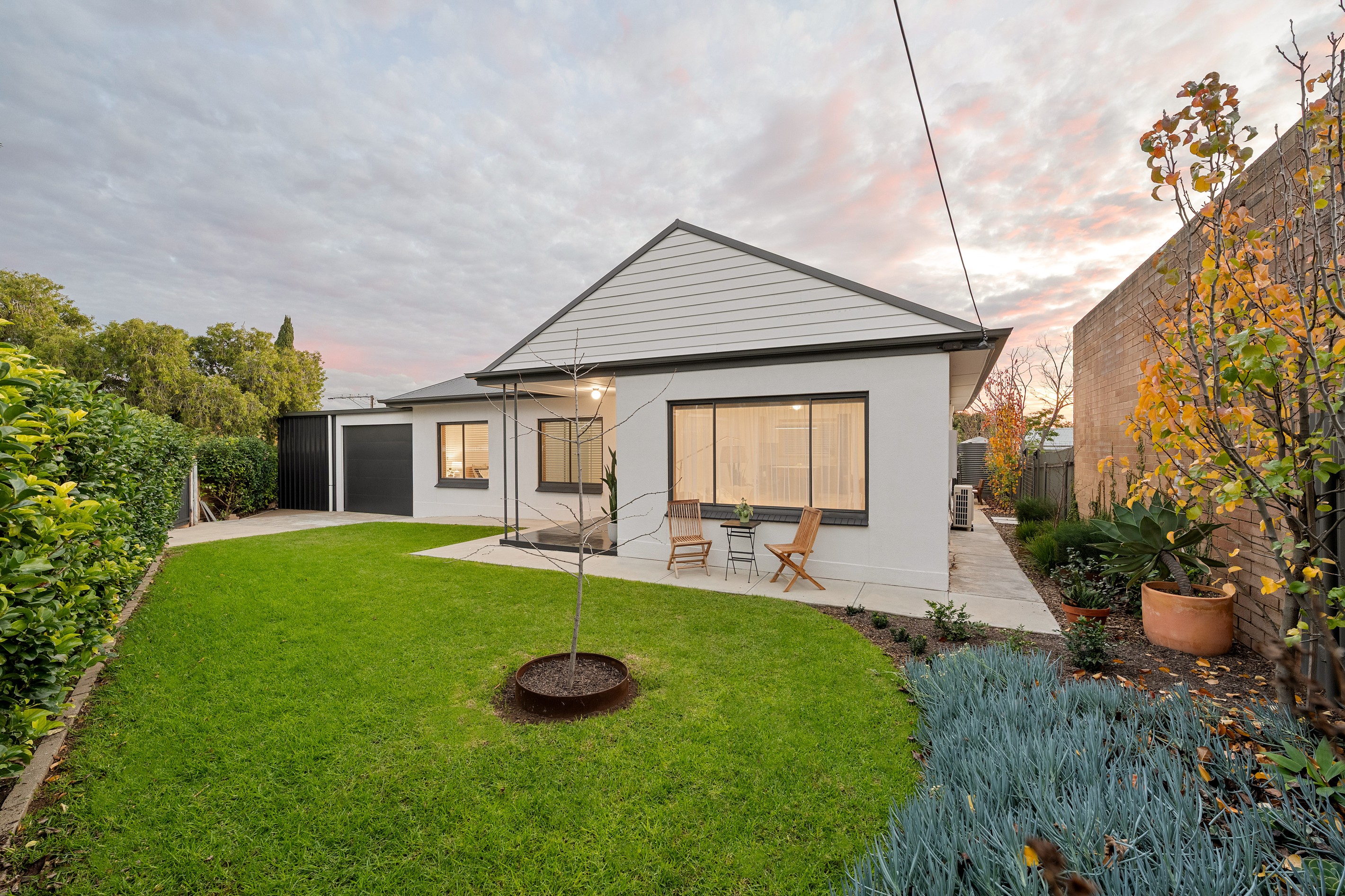 46 Bowman Crescent, Enfield, SA 5085