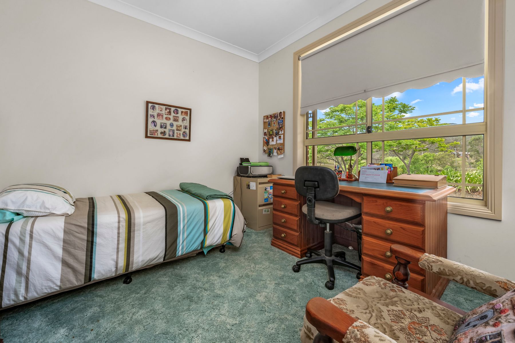 16 Collaroy Avenue — photo 13 of 30