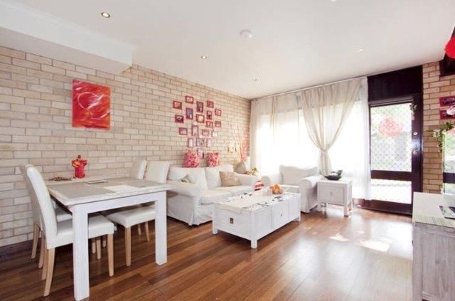 3/13 Llewellyn Street, Rhodes, NSW 2138