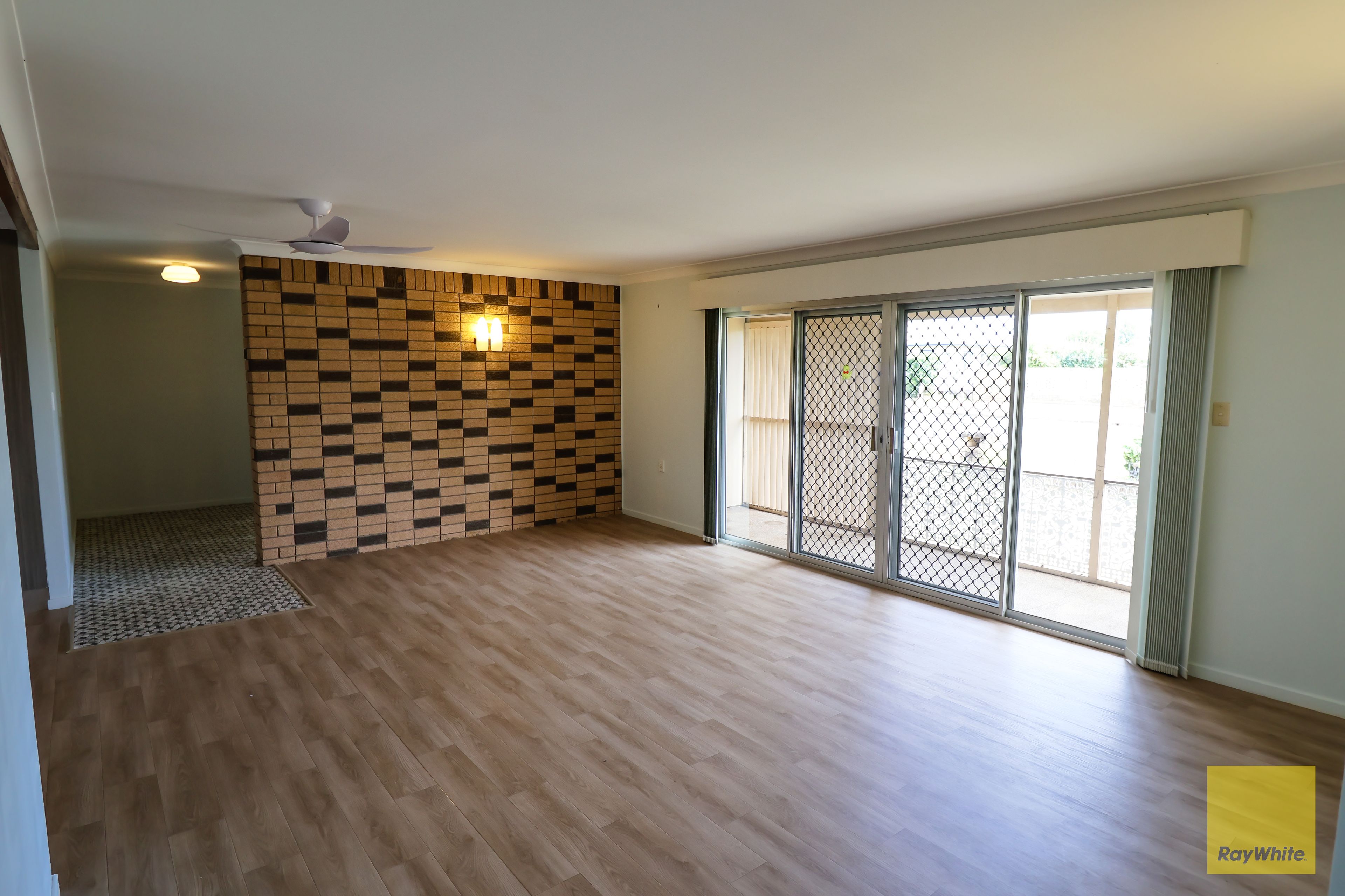 76 Dunn Road, Avenell Heights, QLD 4670