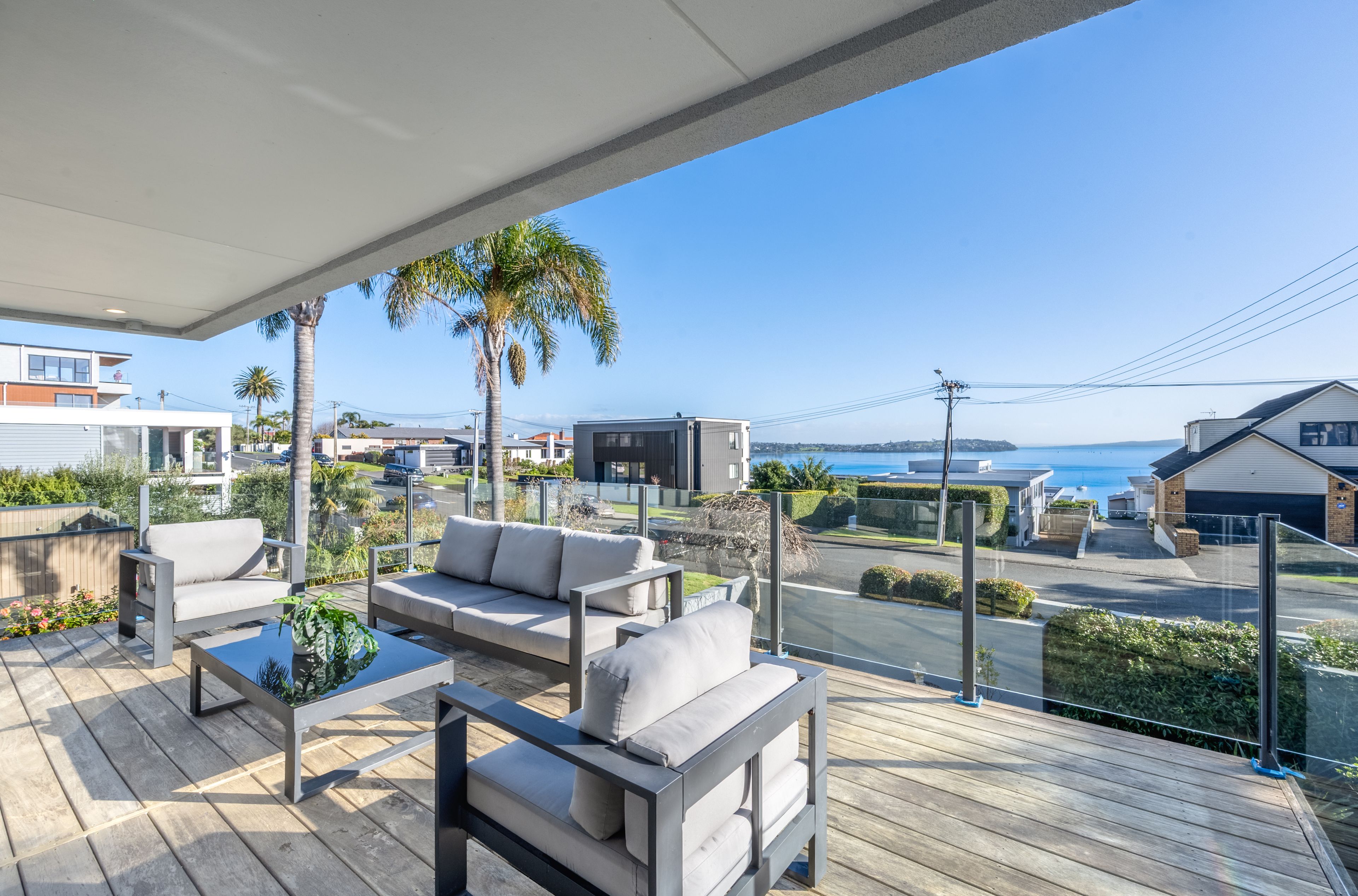 34A Takutai Avenue, Bucklands Beach, Manukau City