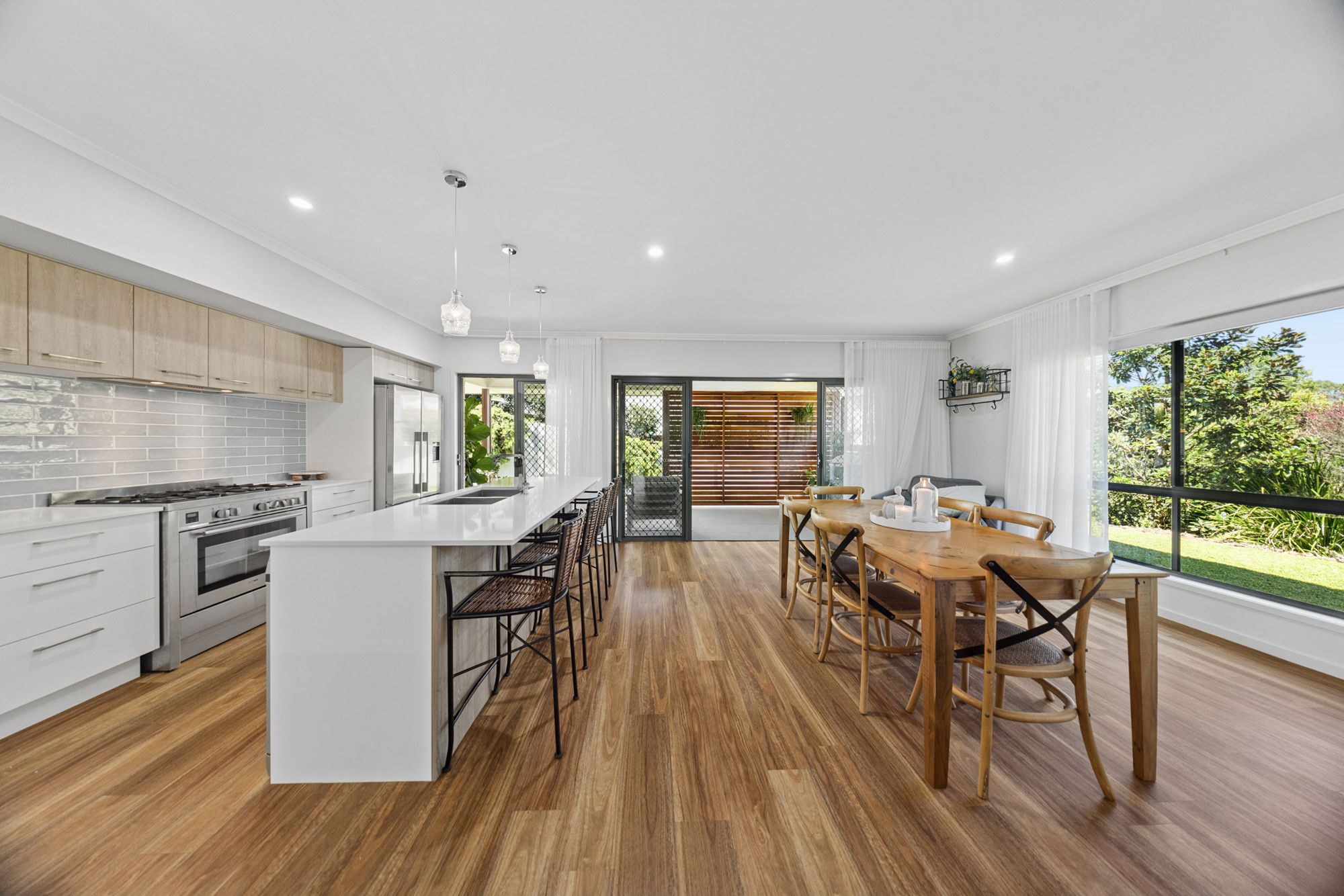 41 Water Gum Crescent — photo 5 of 28