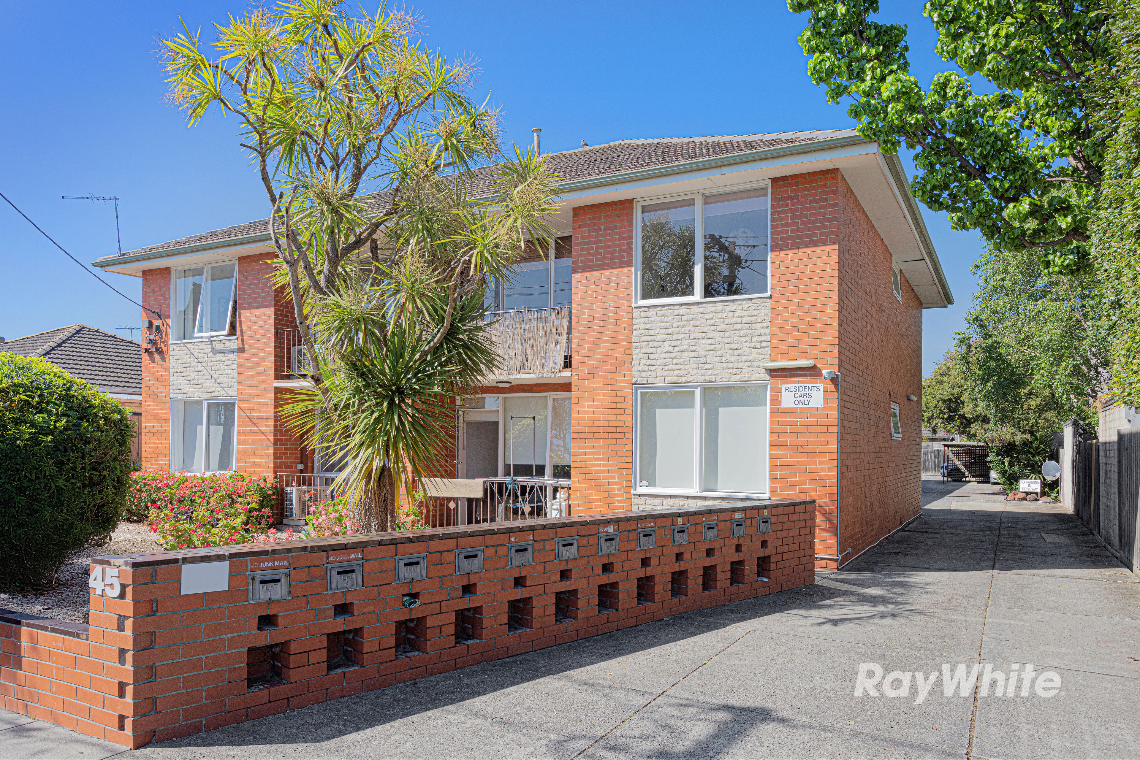 3/45 Coorigil Road — photo 7 of 7