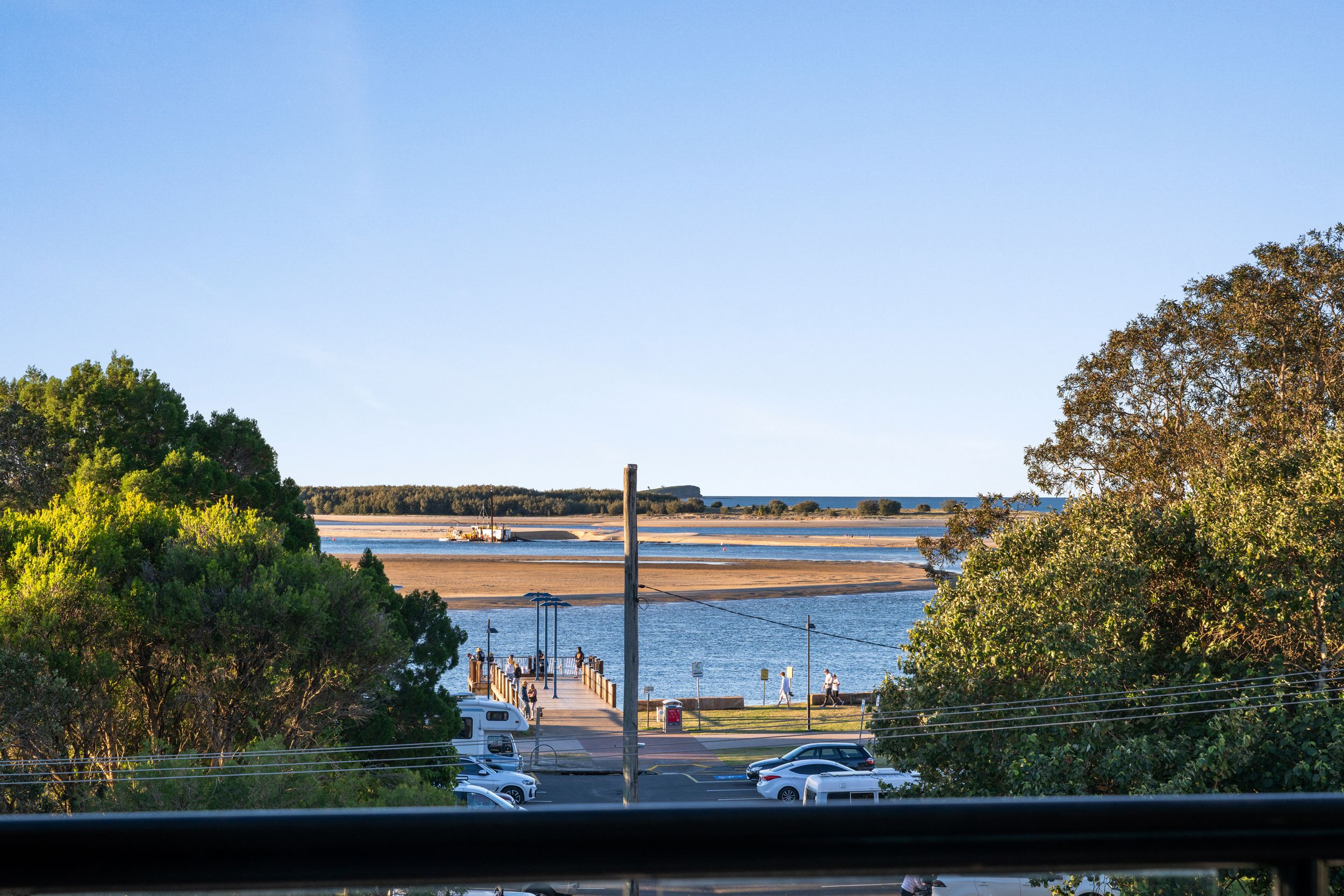 11/25 The Esplanade — photo 12 of 30