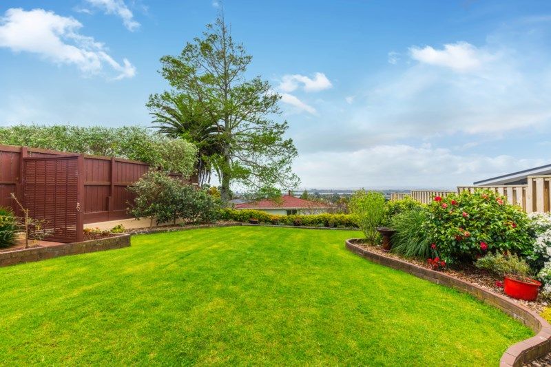 38 College Road, St Johns, Auckland City