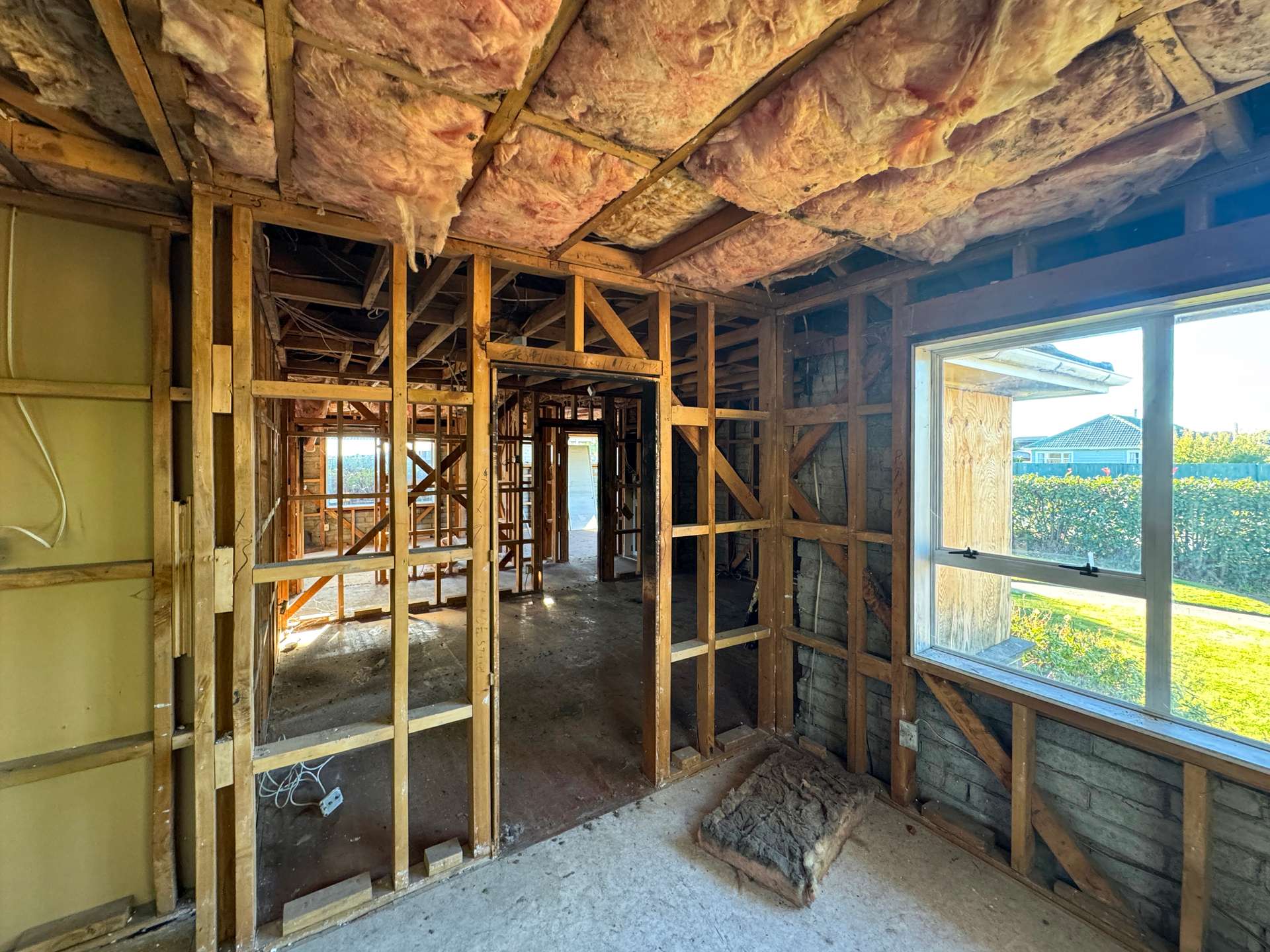 17 Roberts Road photo 3