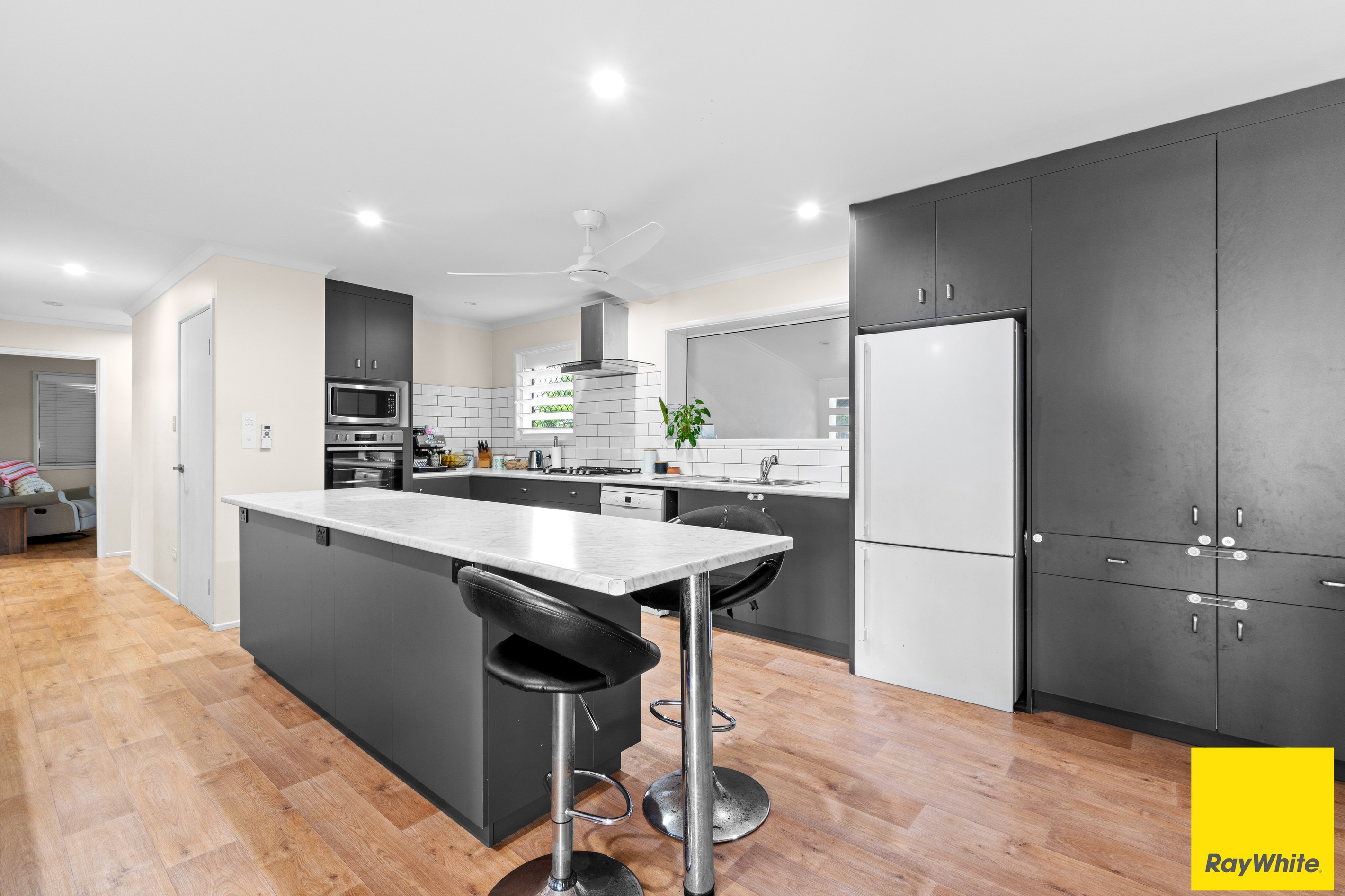 5 Blantyre Close, Manunda, QLD 4870