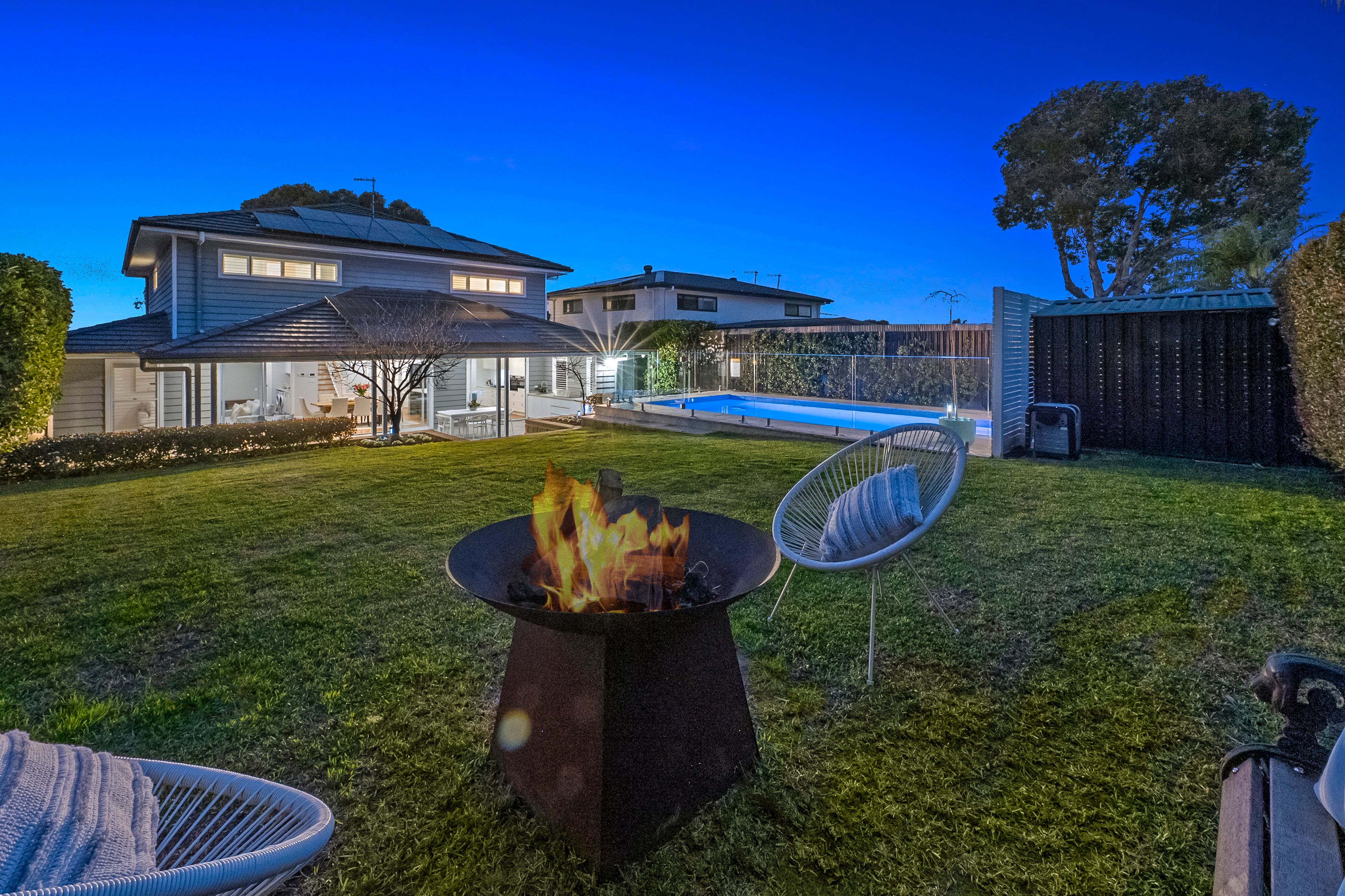 13 Charles Street, Ryde, NSW 2112