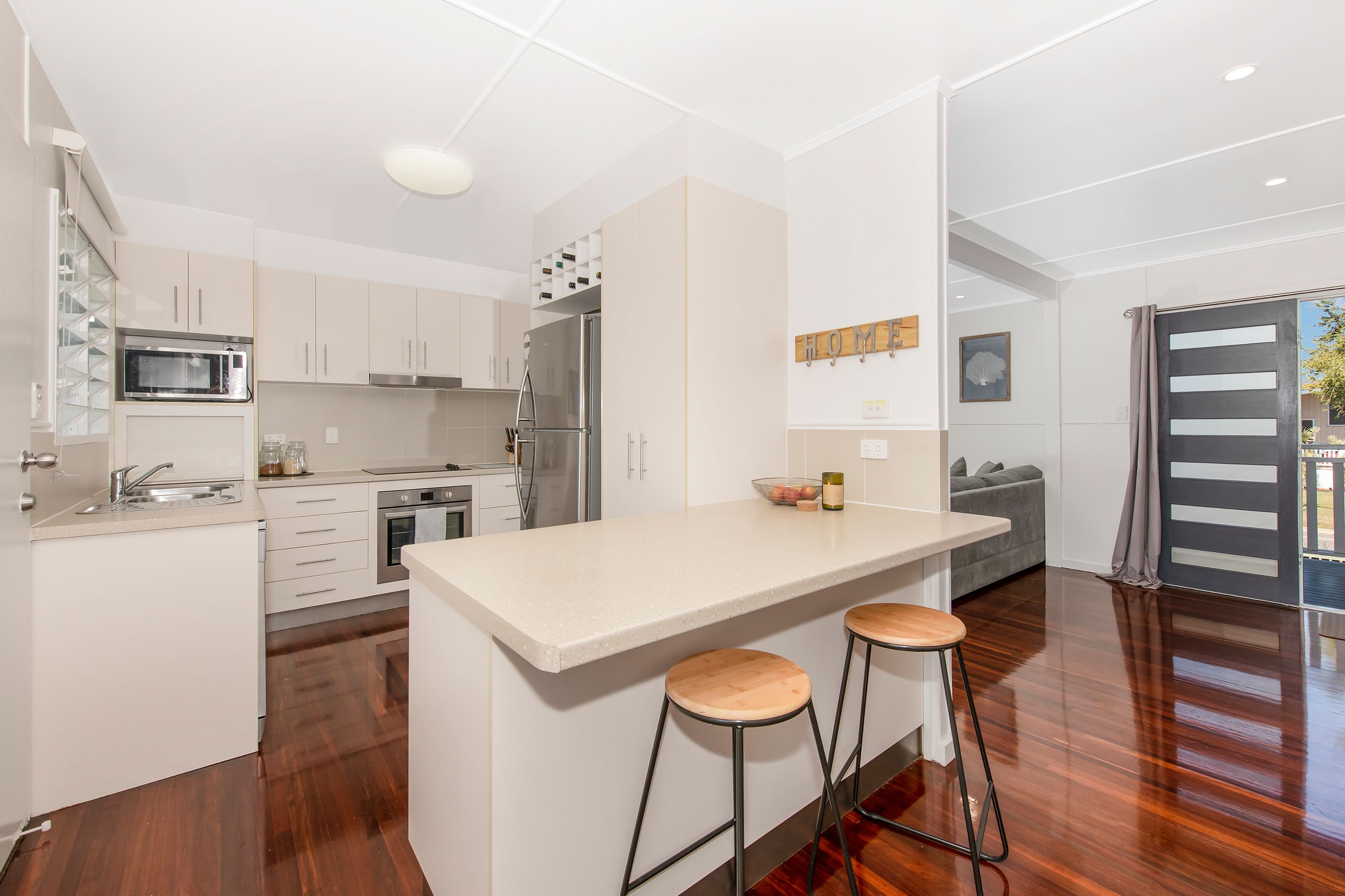 79 Hammett Street, Currajong, QLD 4812