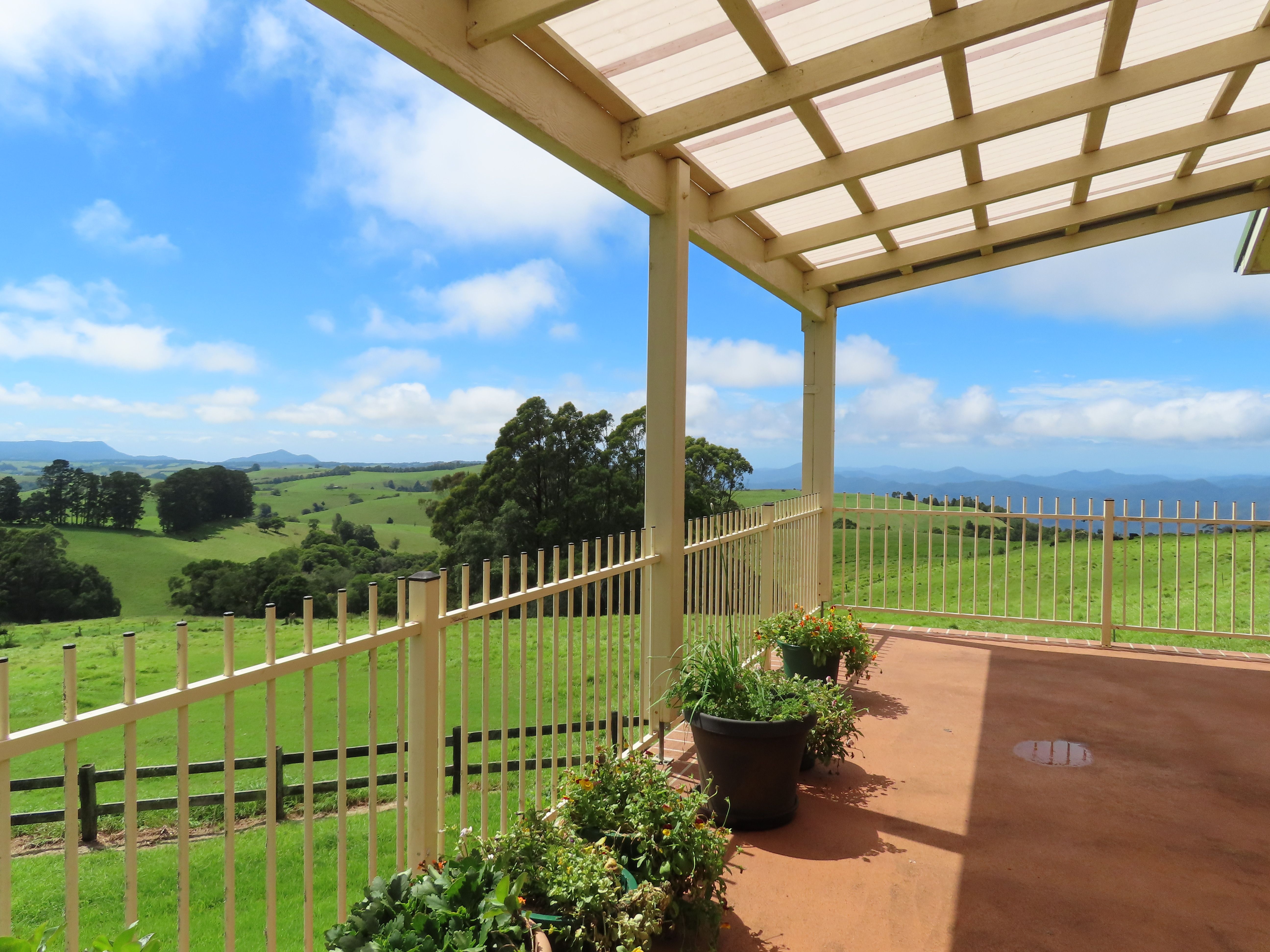 5277 Waterfall Way, Fernbrook, NSW 2453