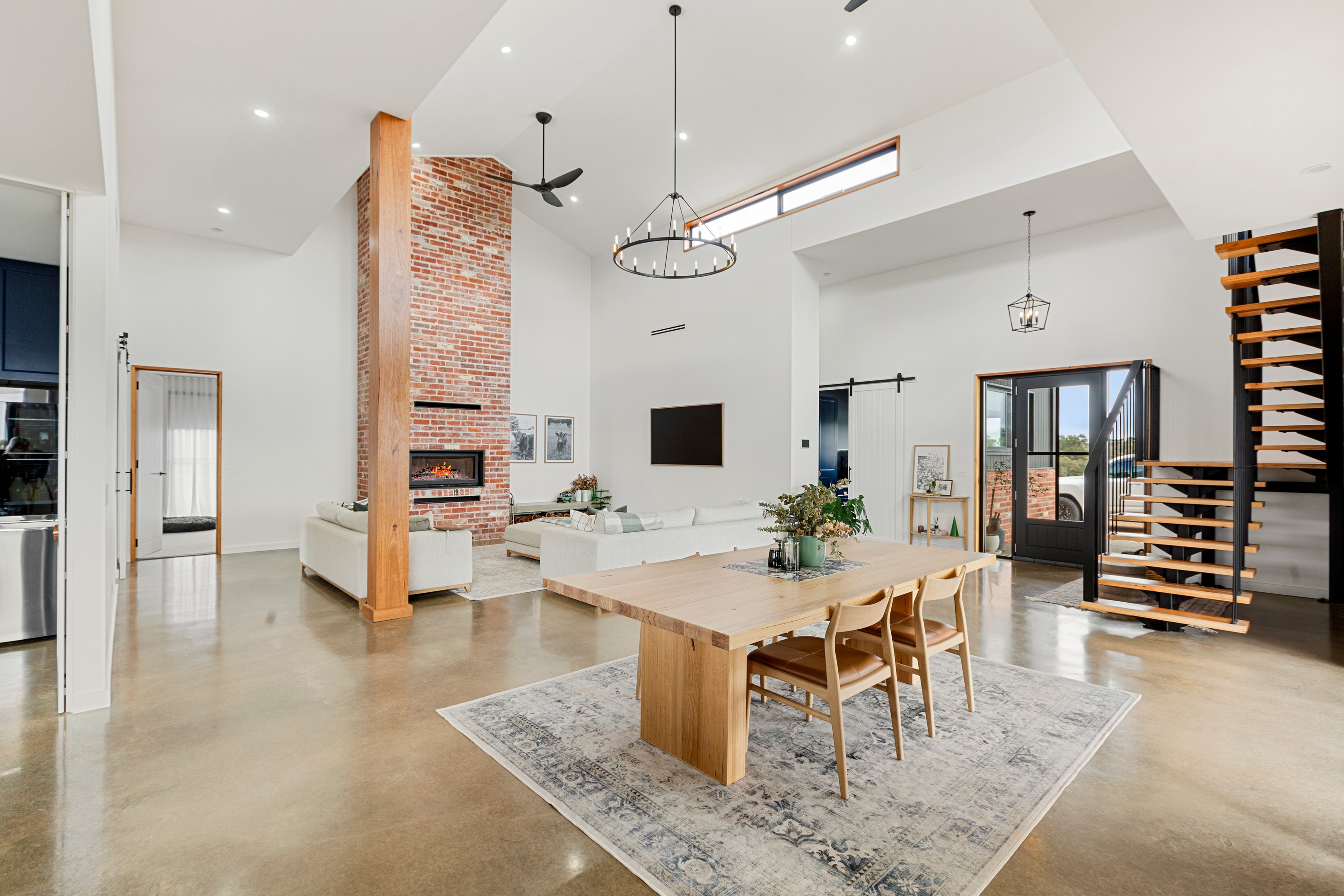 28 Midland Link Highway, Maindample, VIC 3723