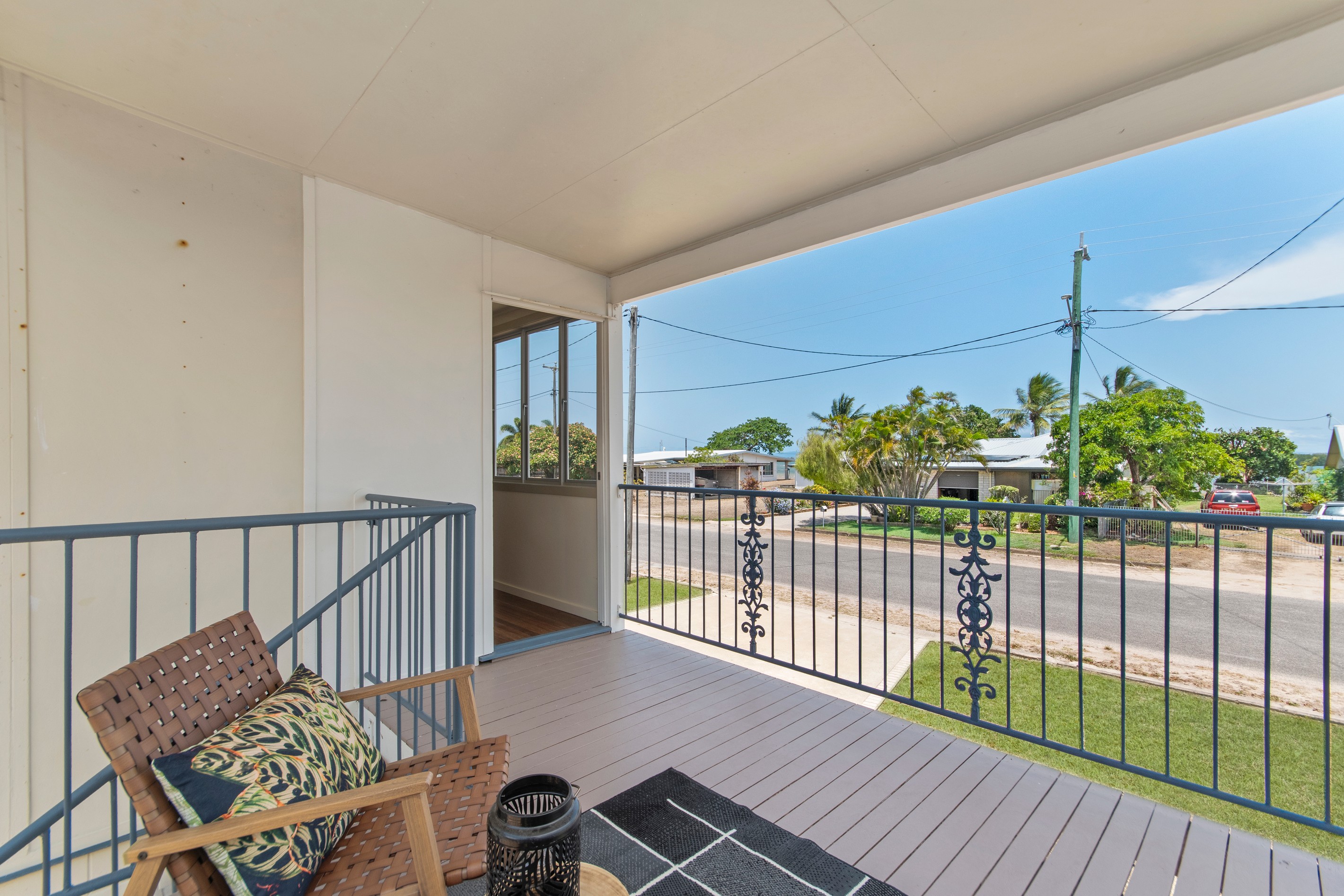 31 John Dory Street, Taylors Beach, QLD 4850