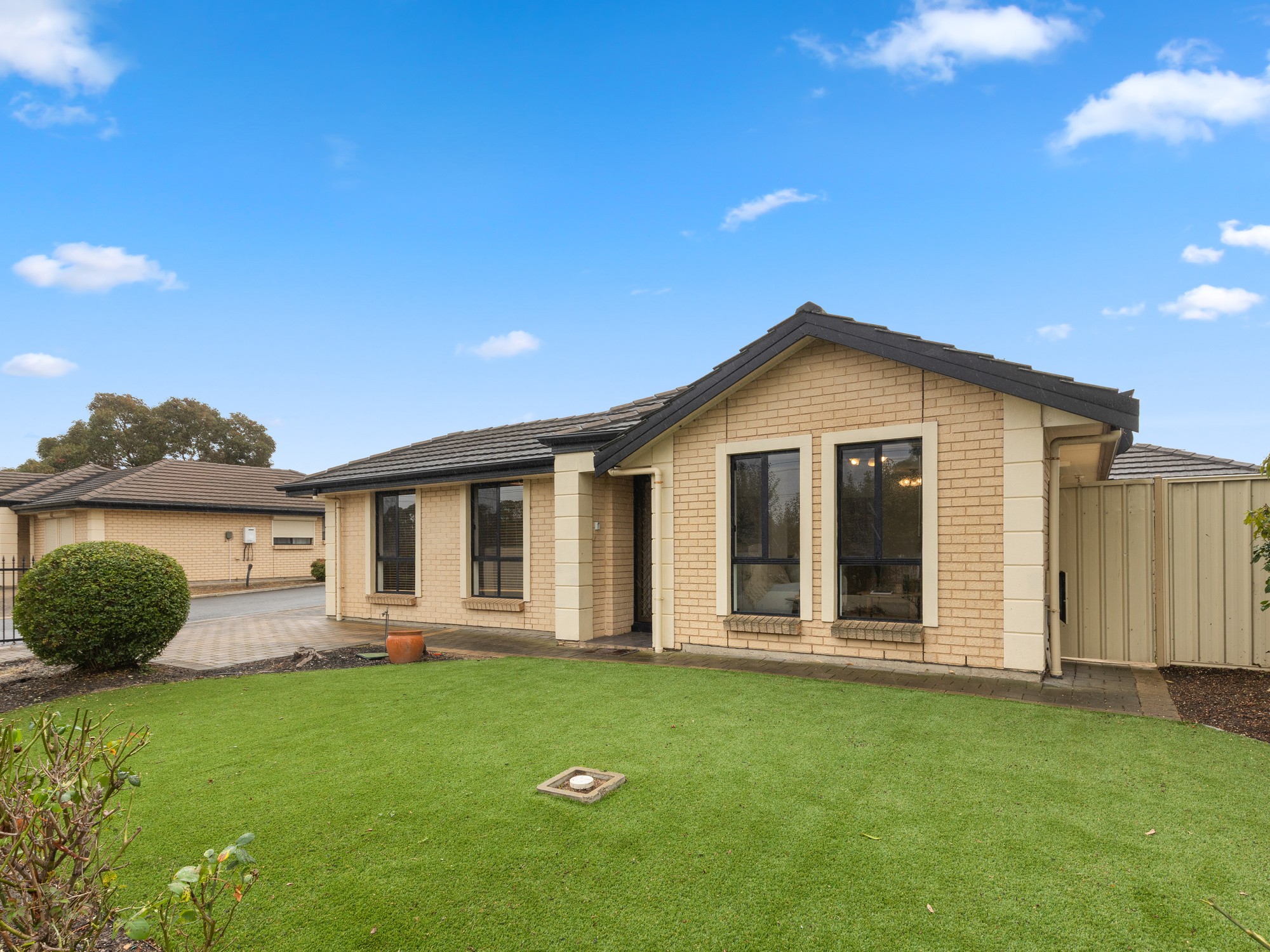 8/69 Bains Road, Morphett Vale, SA 5162