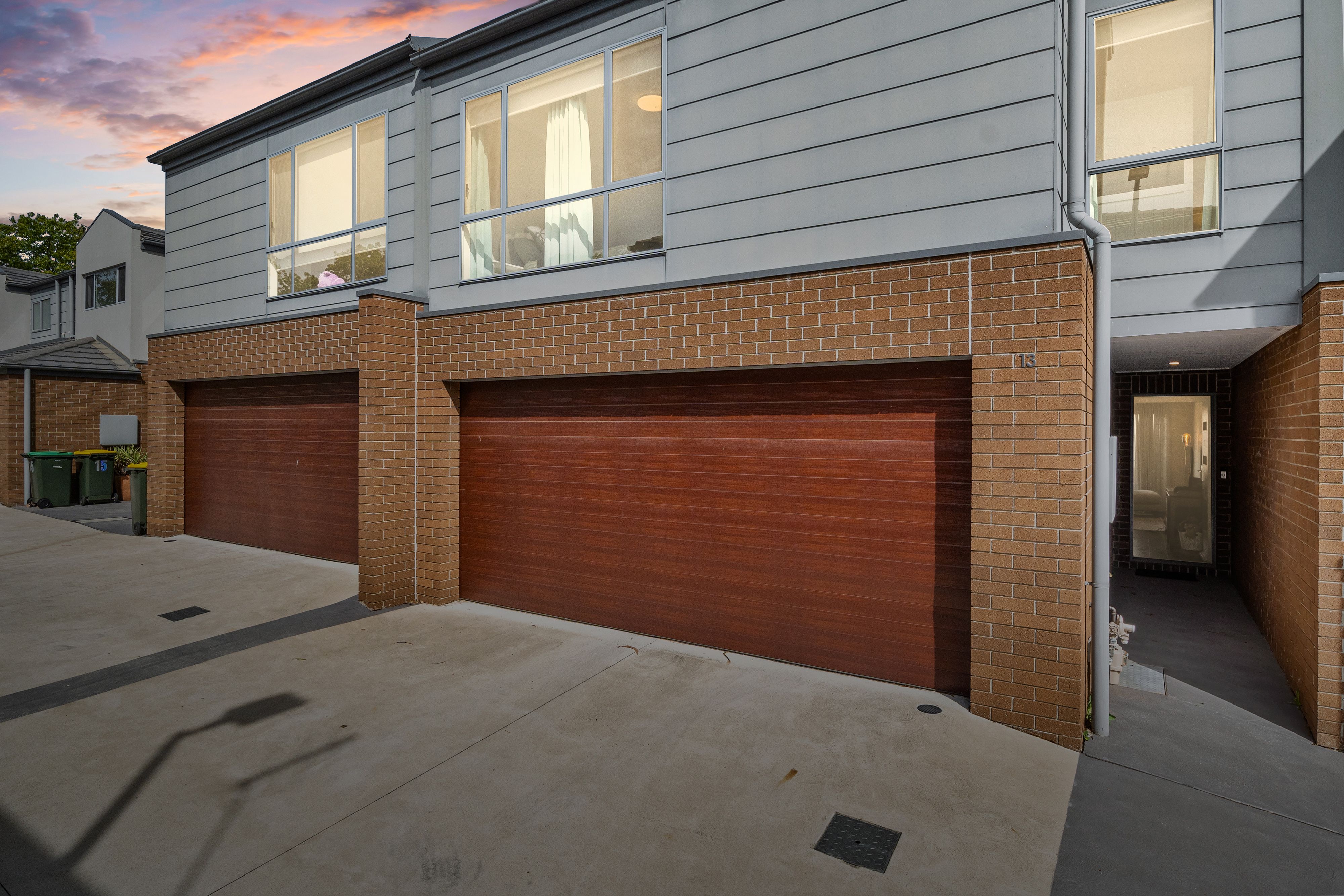 13/24 Railway Street — photo 15 of 18