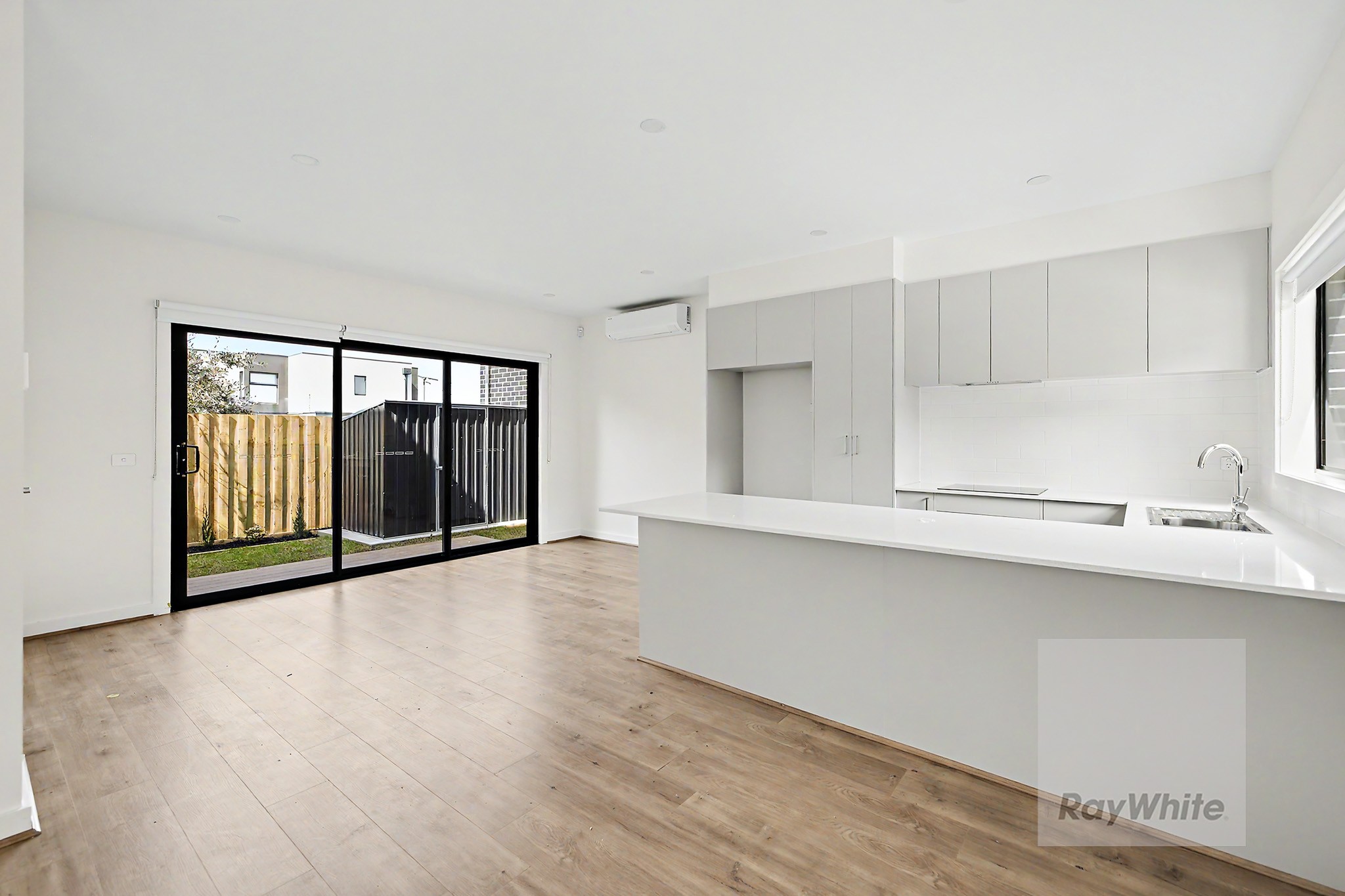 3/138 Cuthbert Street, Broadmeadows, VIC 3047