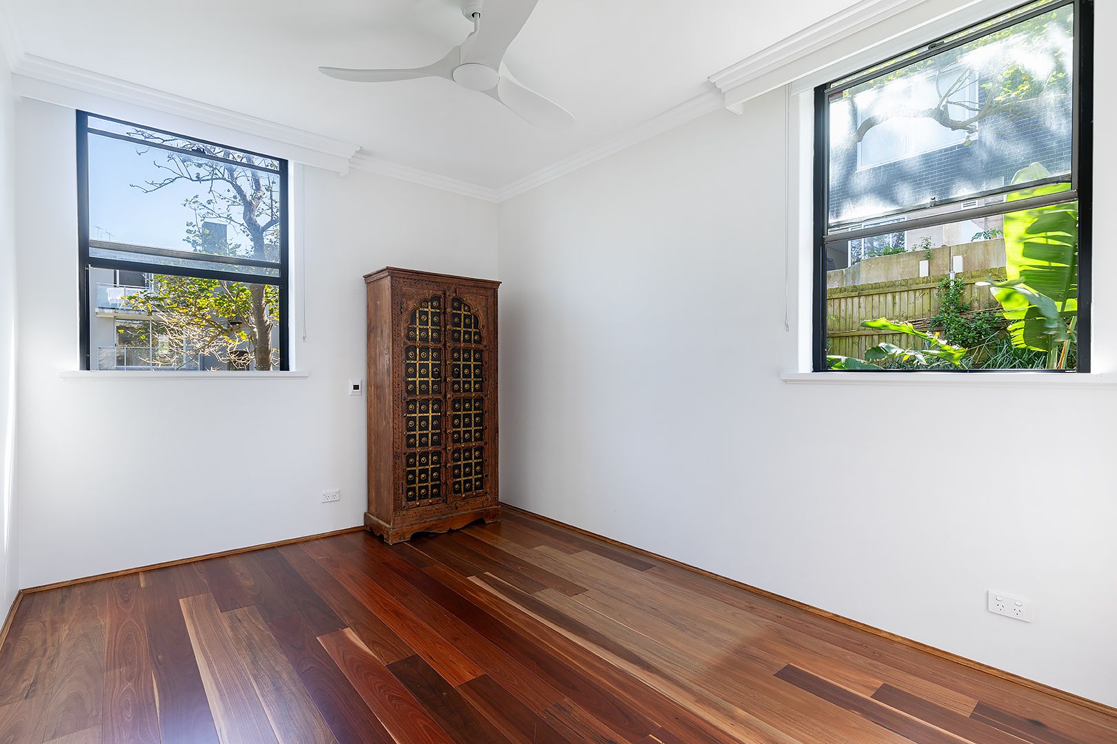 22/42-46 Diamond Bay Road — photo 11 of 20