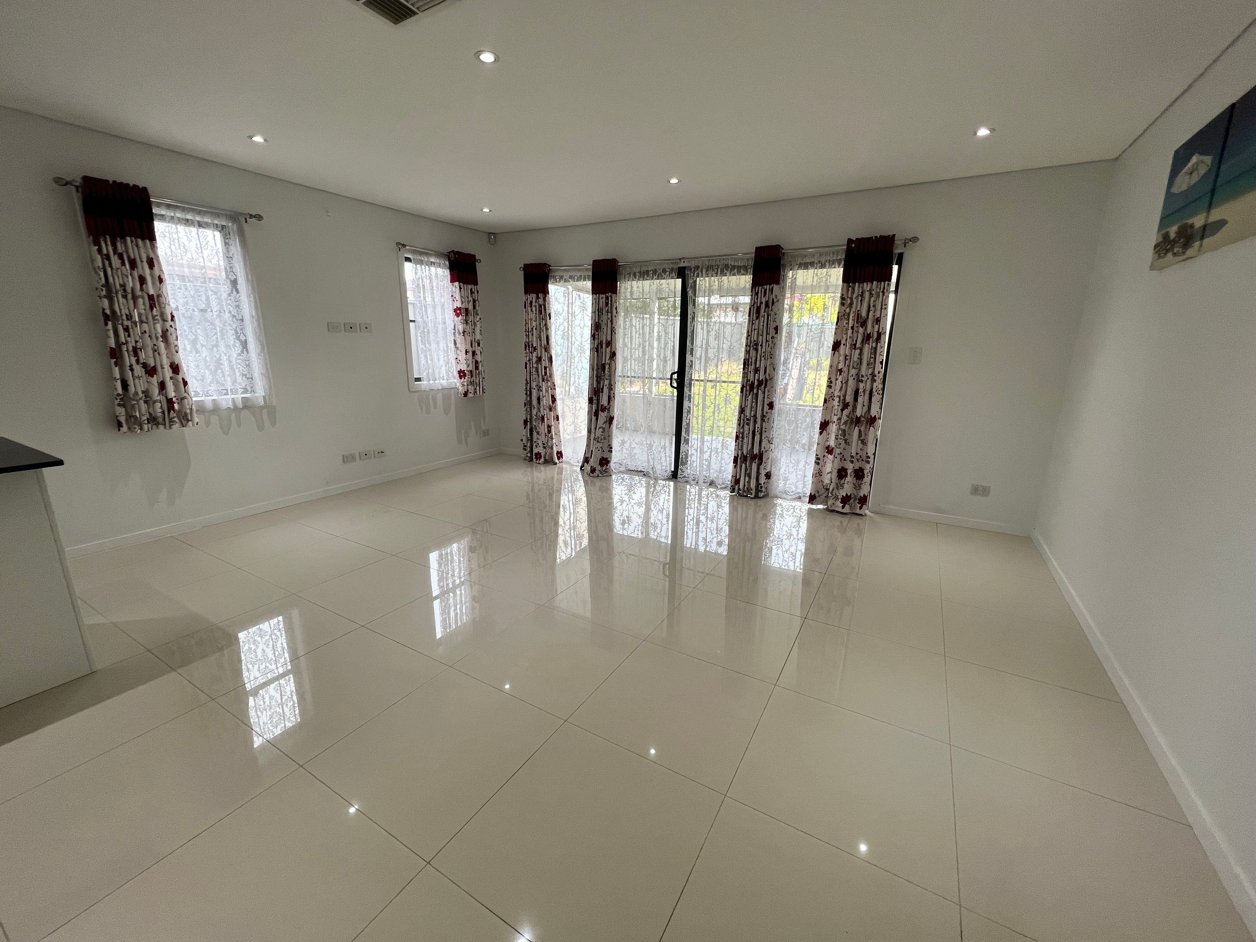 2/74 Muscio Street, Colyton, NSW 2760