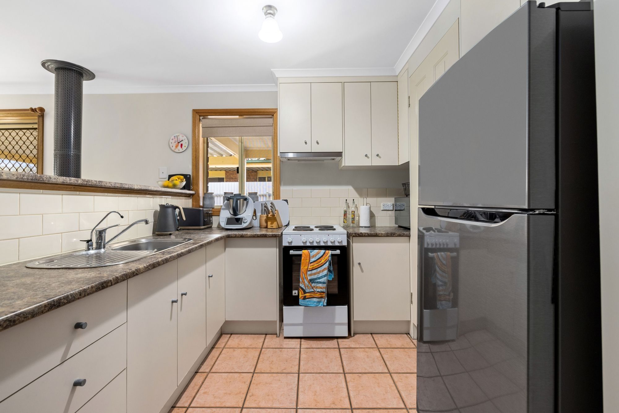 28A Zanker Drive, Mount Barker, SA 5251