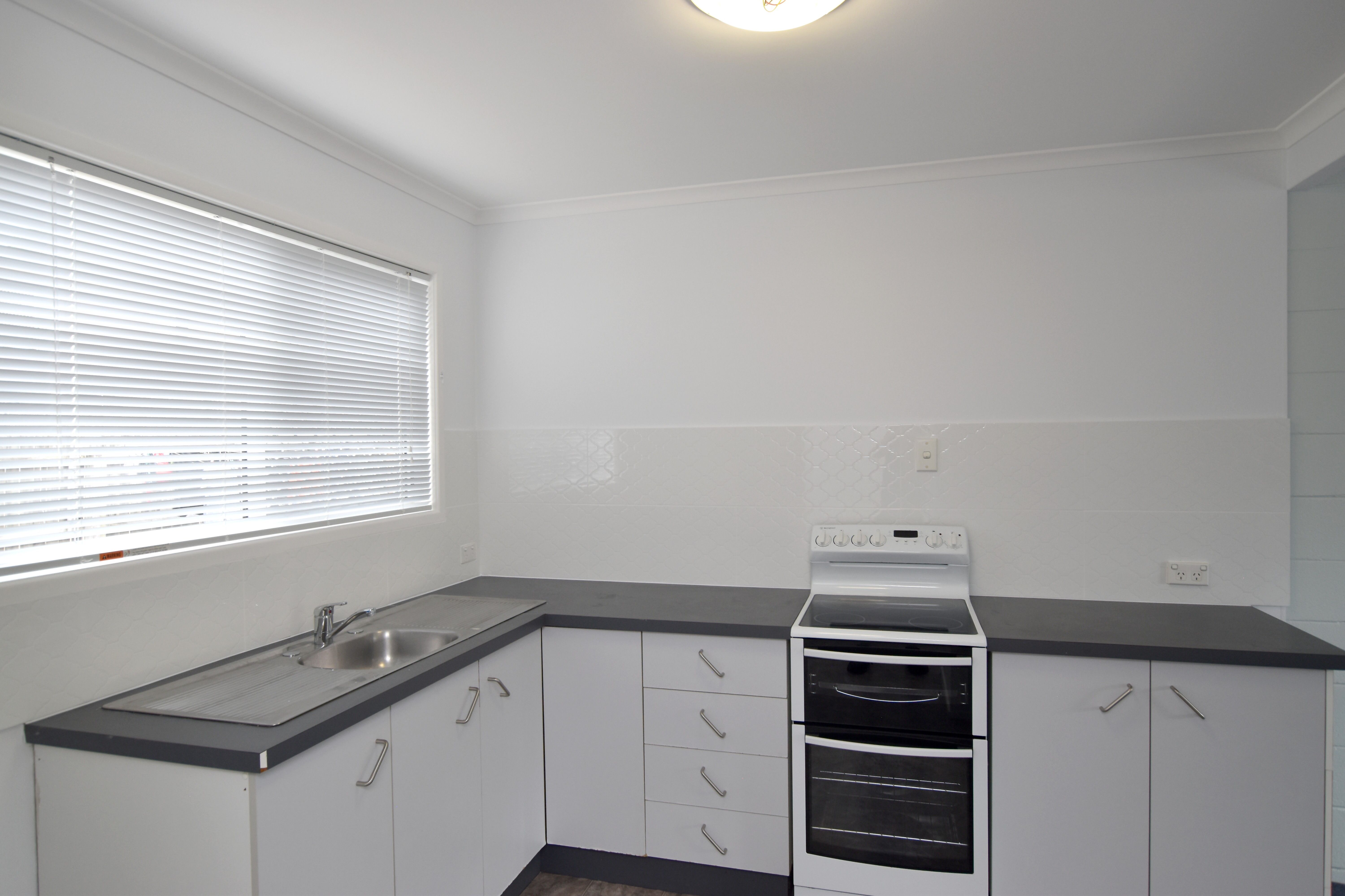 9/37 French Street, South Gladstone, QLD 4680