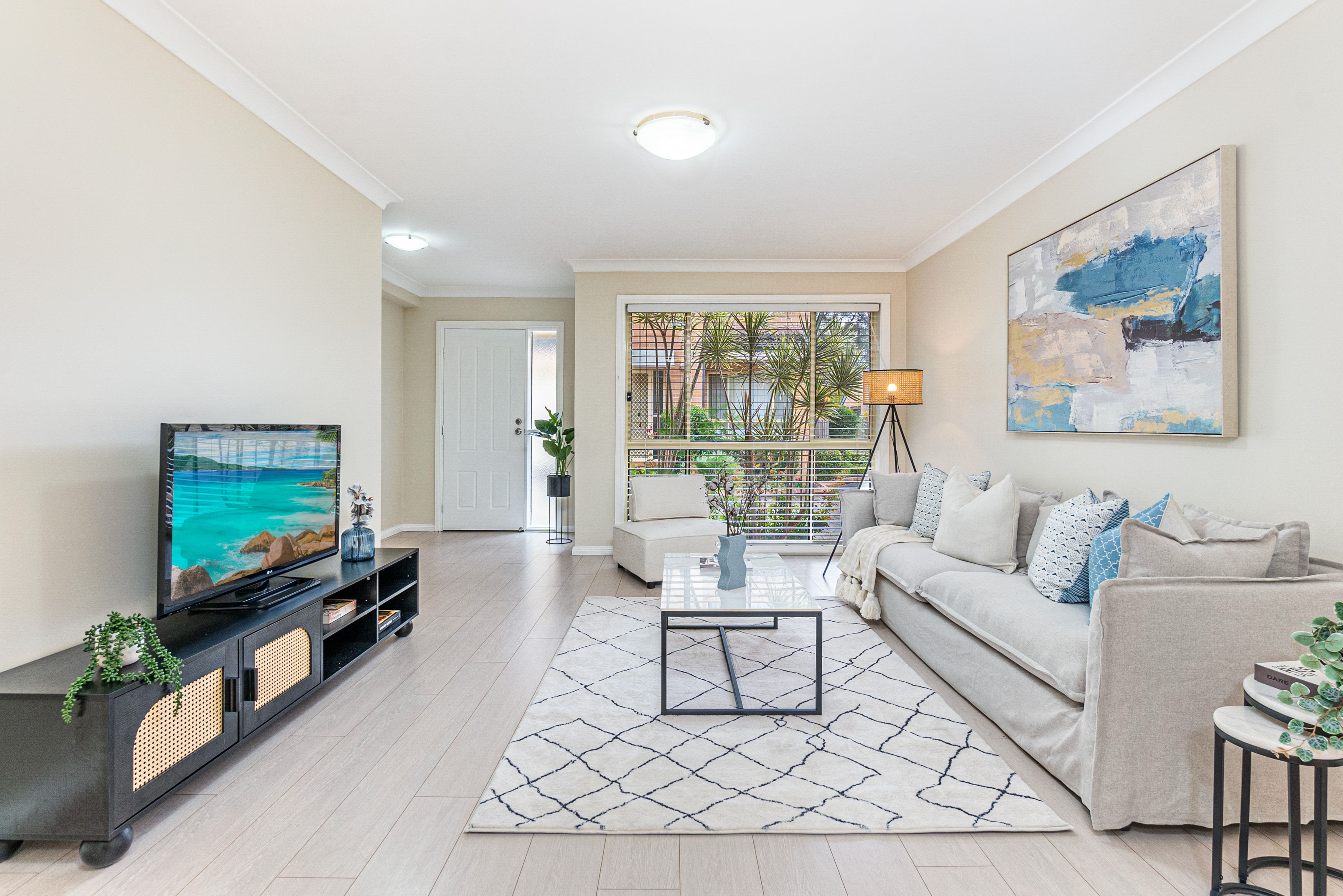 11/37-39 Windsor Road, Kellyville, NSW 2155, photo 3