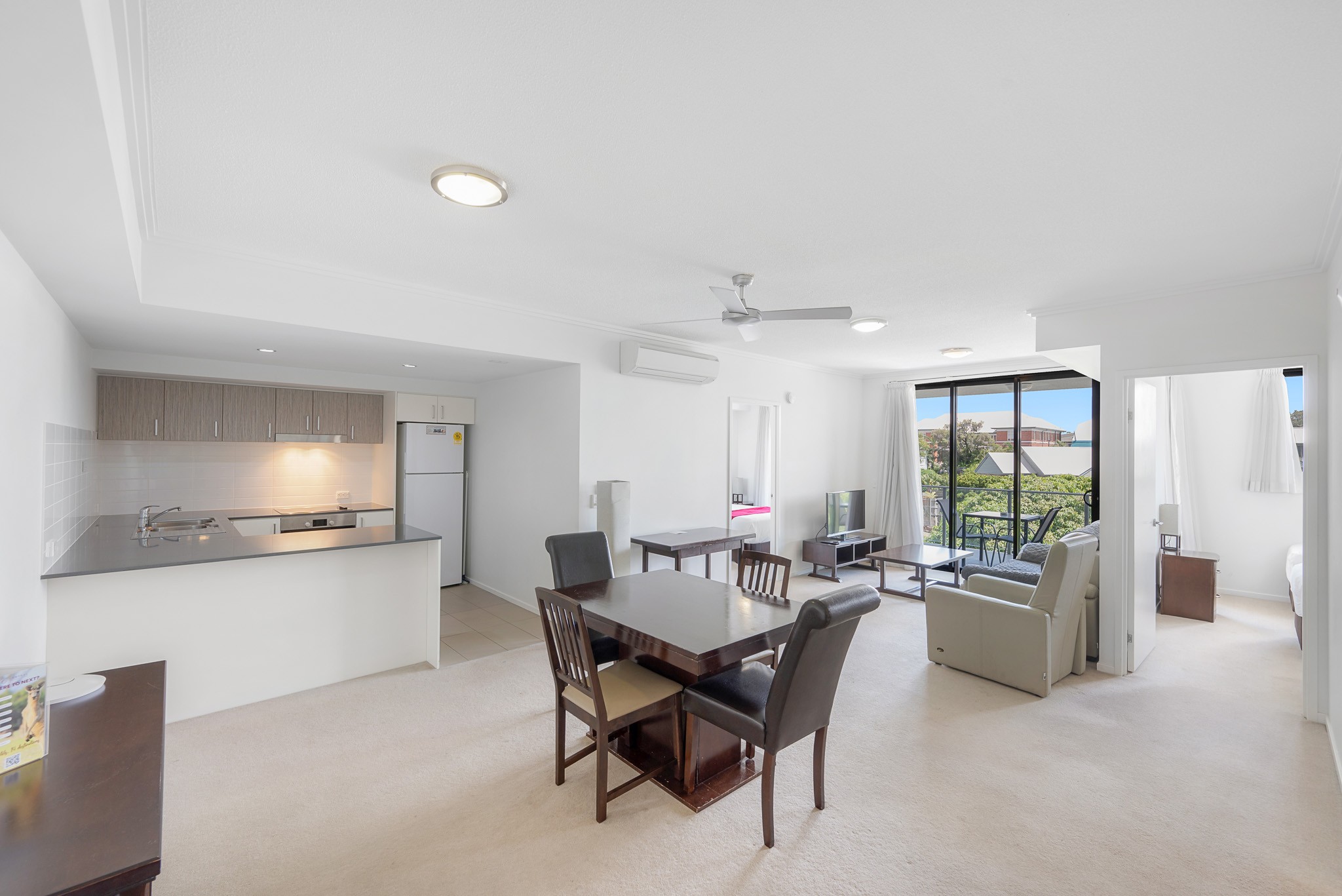 606/52 Oaka Lane, Gladstone Central, QLD 4680