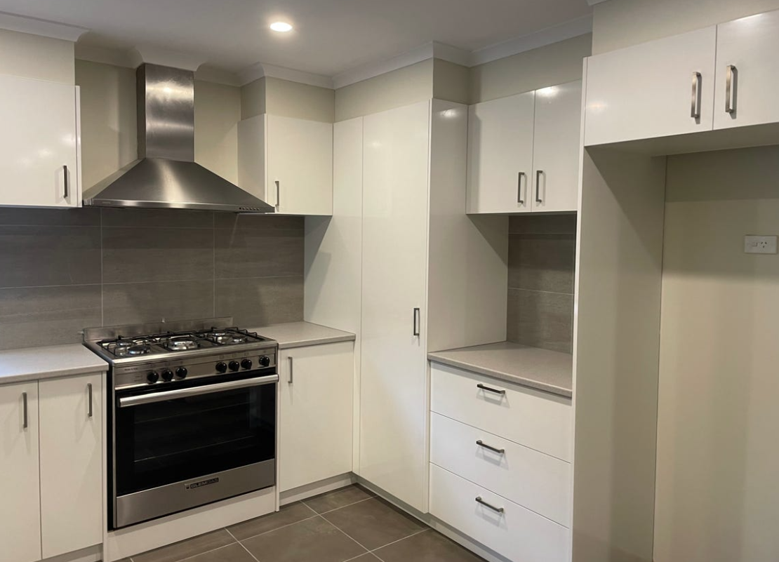 54 James Cook Drive, Diamond Creek, VIC 3089