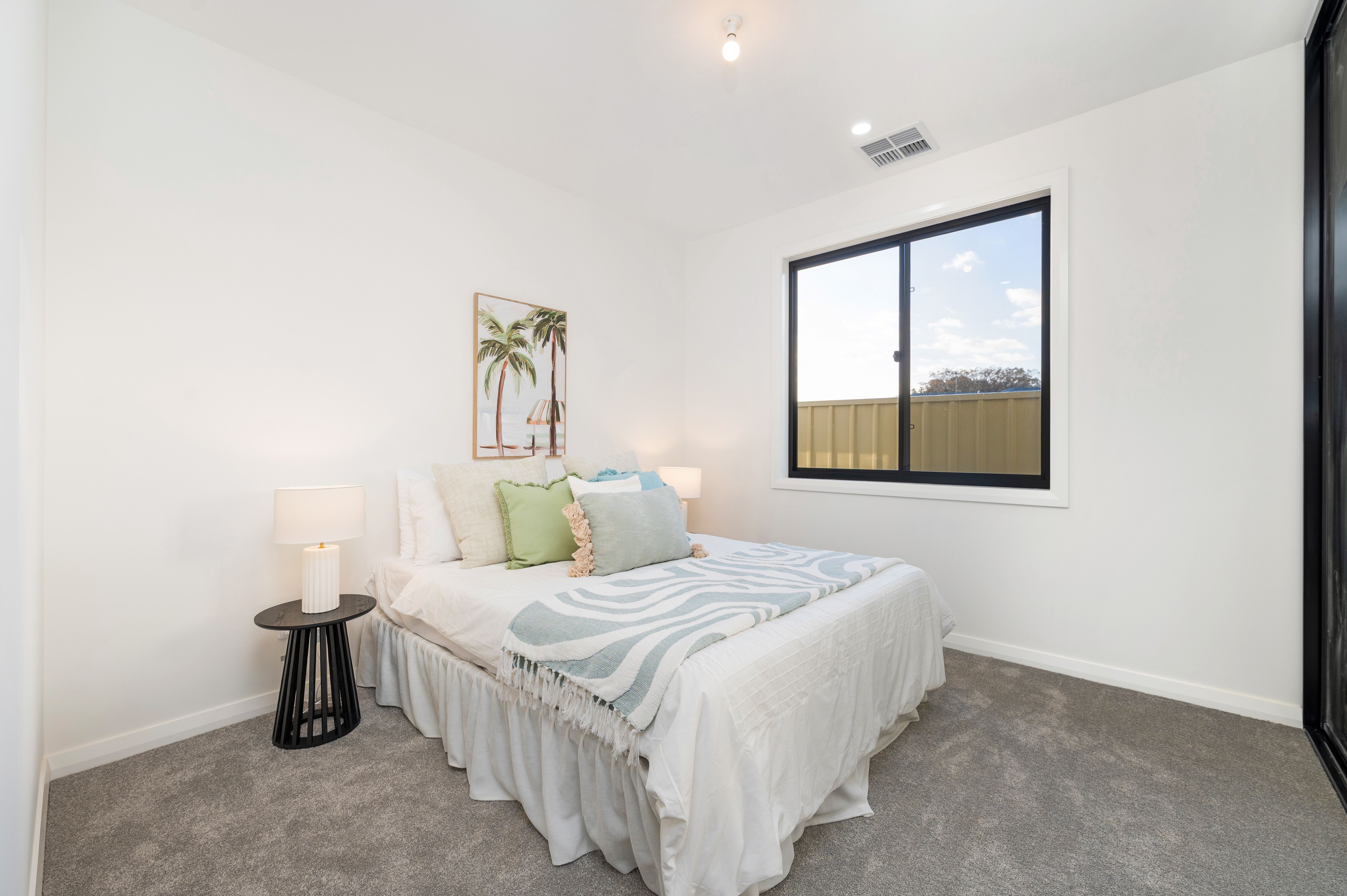 28 Morgala Drive — photo 13 of 19