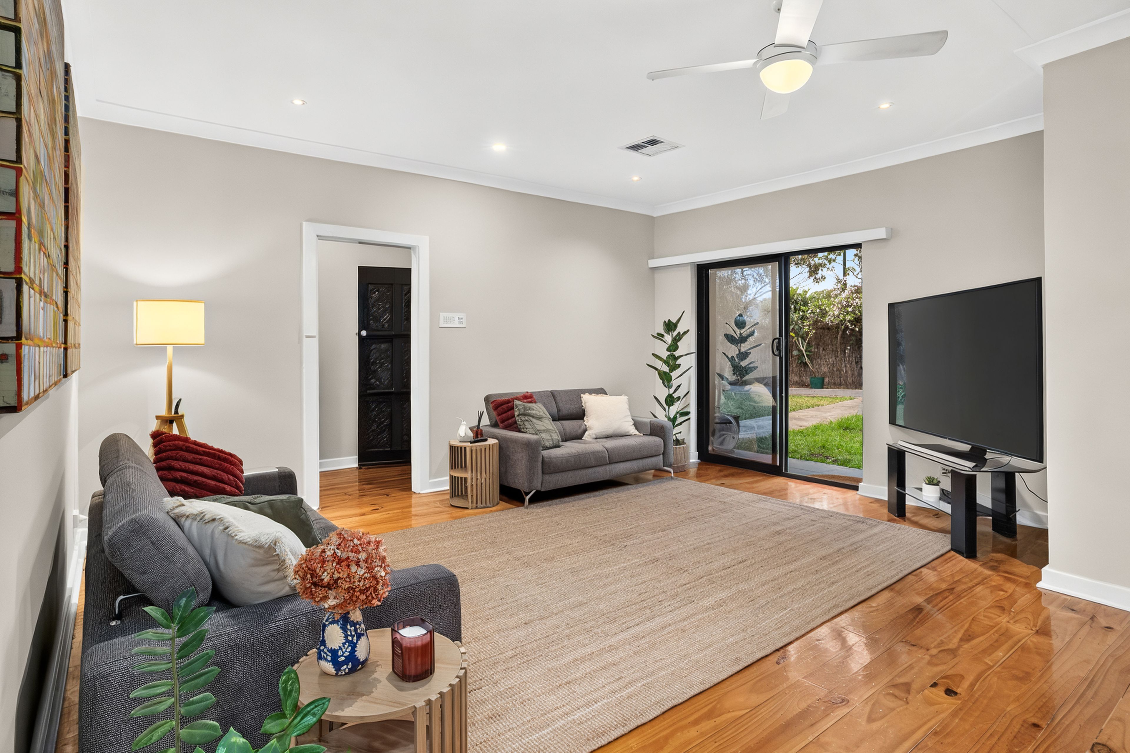 79 Conyngham Street, Frewville, SA 5063