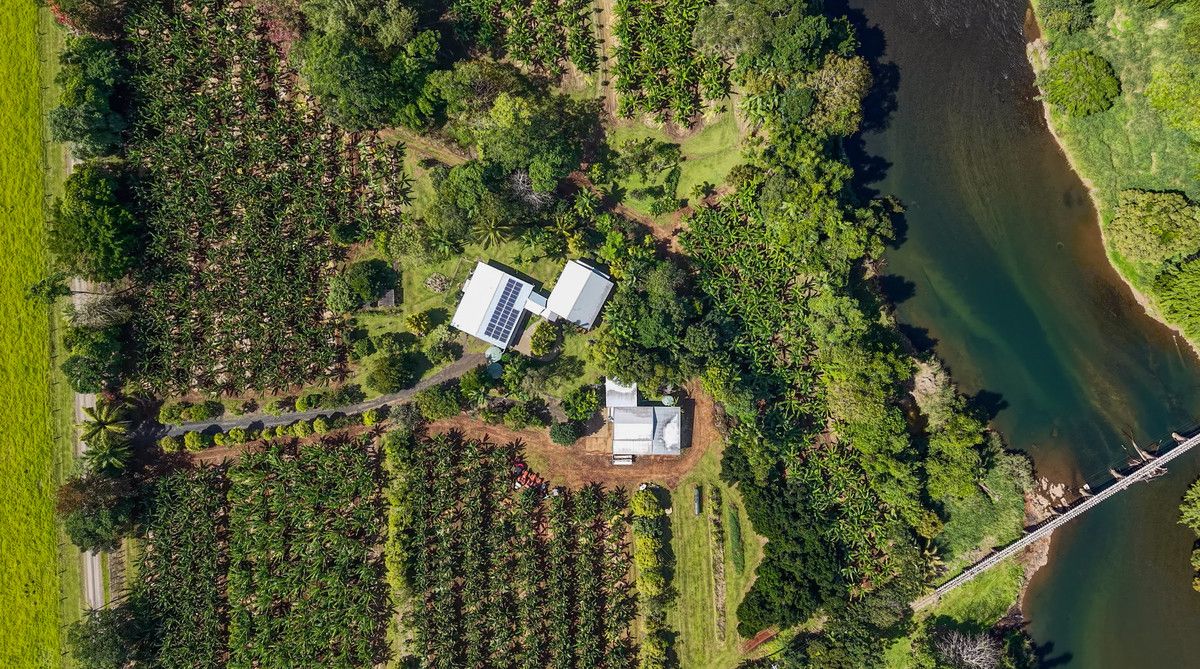 173 Astorquia Road — photo from Ray White Innisfail