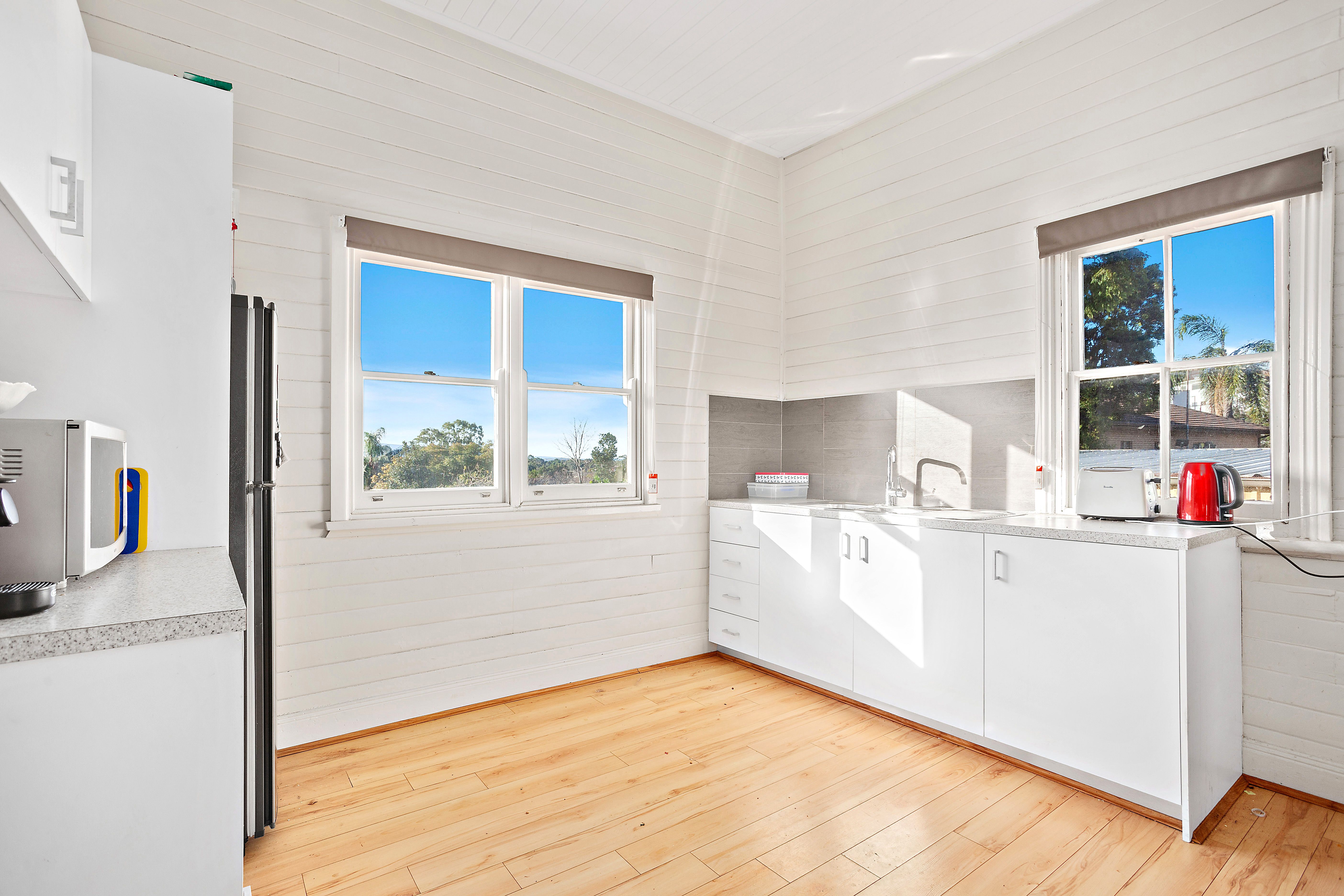 10 Urunga Parade, Wollongong, NSW 2500