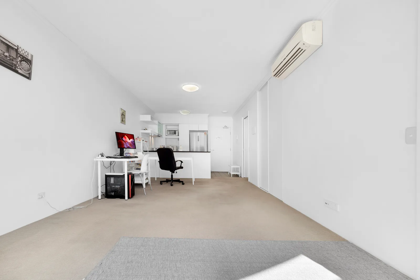 116/62 Cordelia Street, South Brisbane