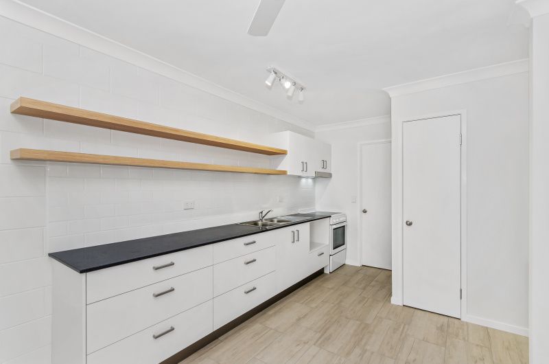 2/54 Lowth Street, Rosslea, QLD 4812