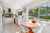 806A Beach Road photo 6