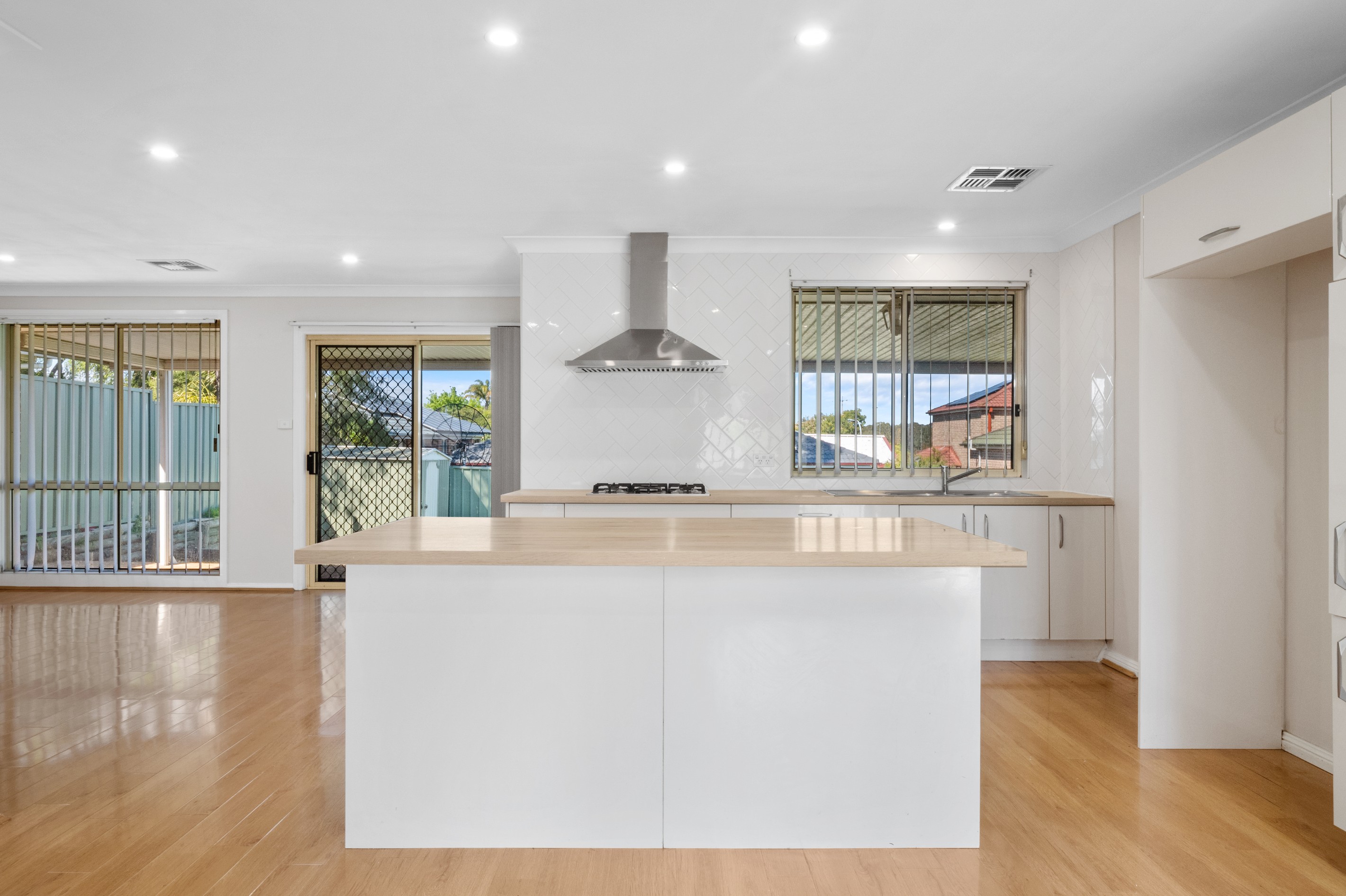 92 Douglas Road, Blacktown, NSW 2148