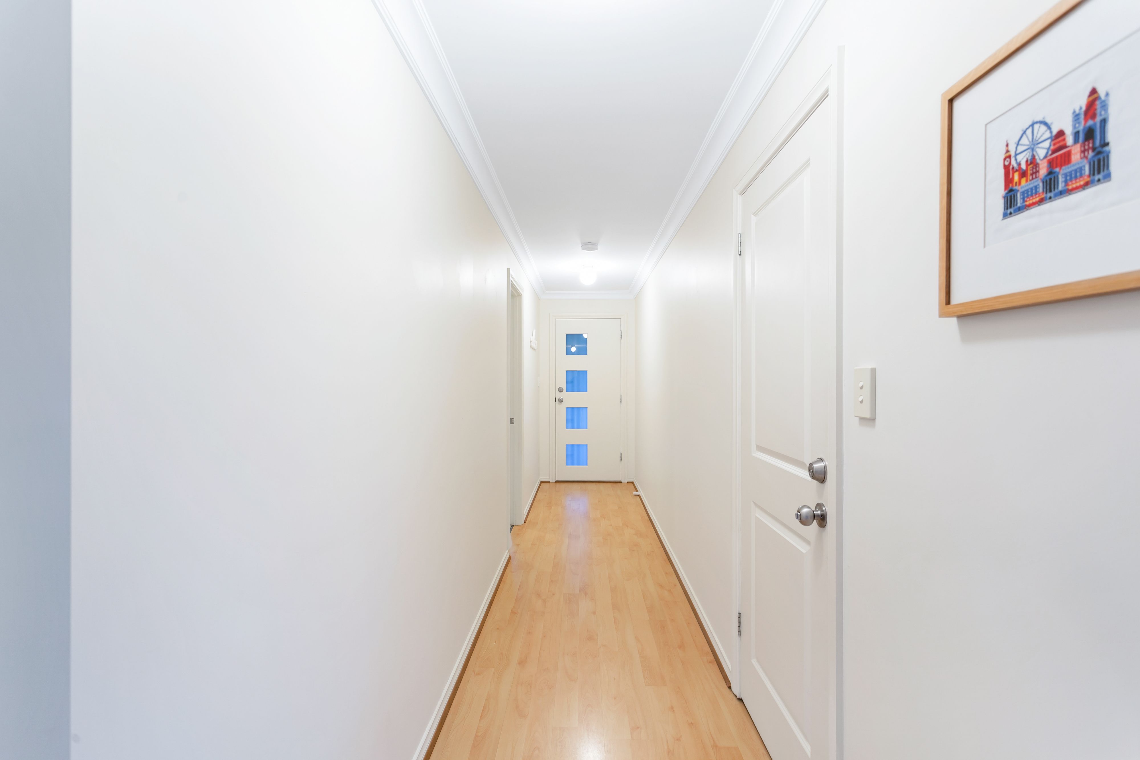 24a Stewart Avenue, Northfield, SA 5085