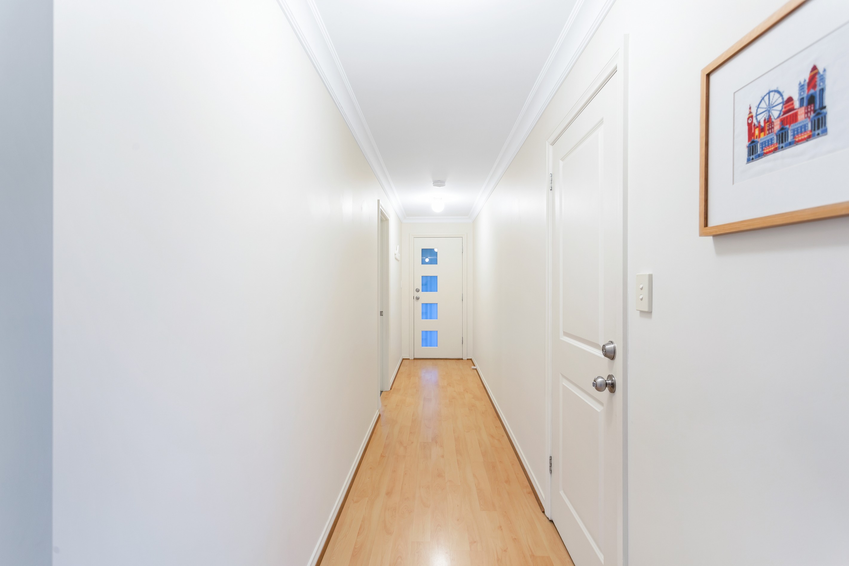24a Stewart Avenue, Northfield, SA 5085