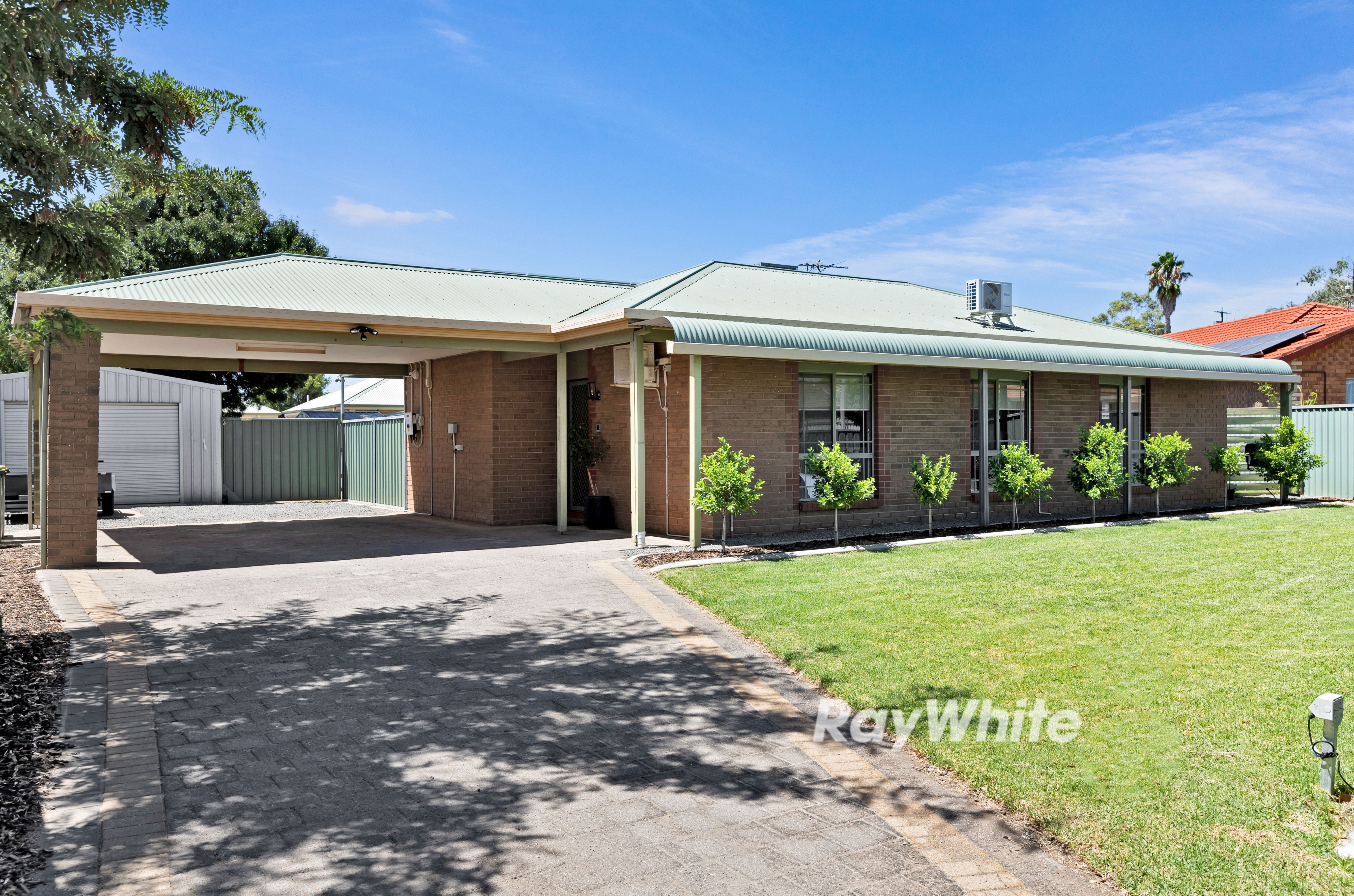 14 Nancy Court, Mildura VIC 3500